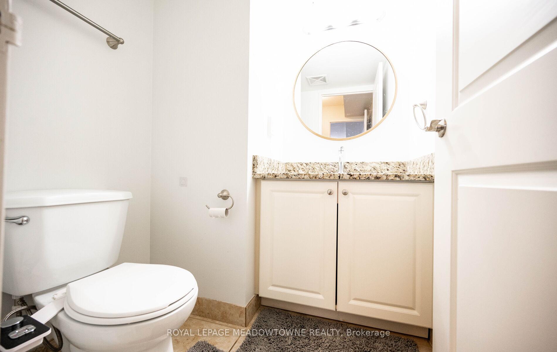 Photo 23 of Unit 302, 55 Yarmouth Street, Guelph, Downtown — HOMEH