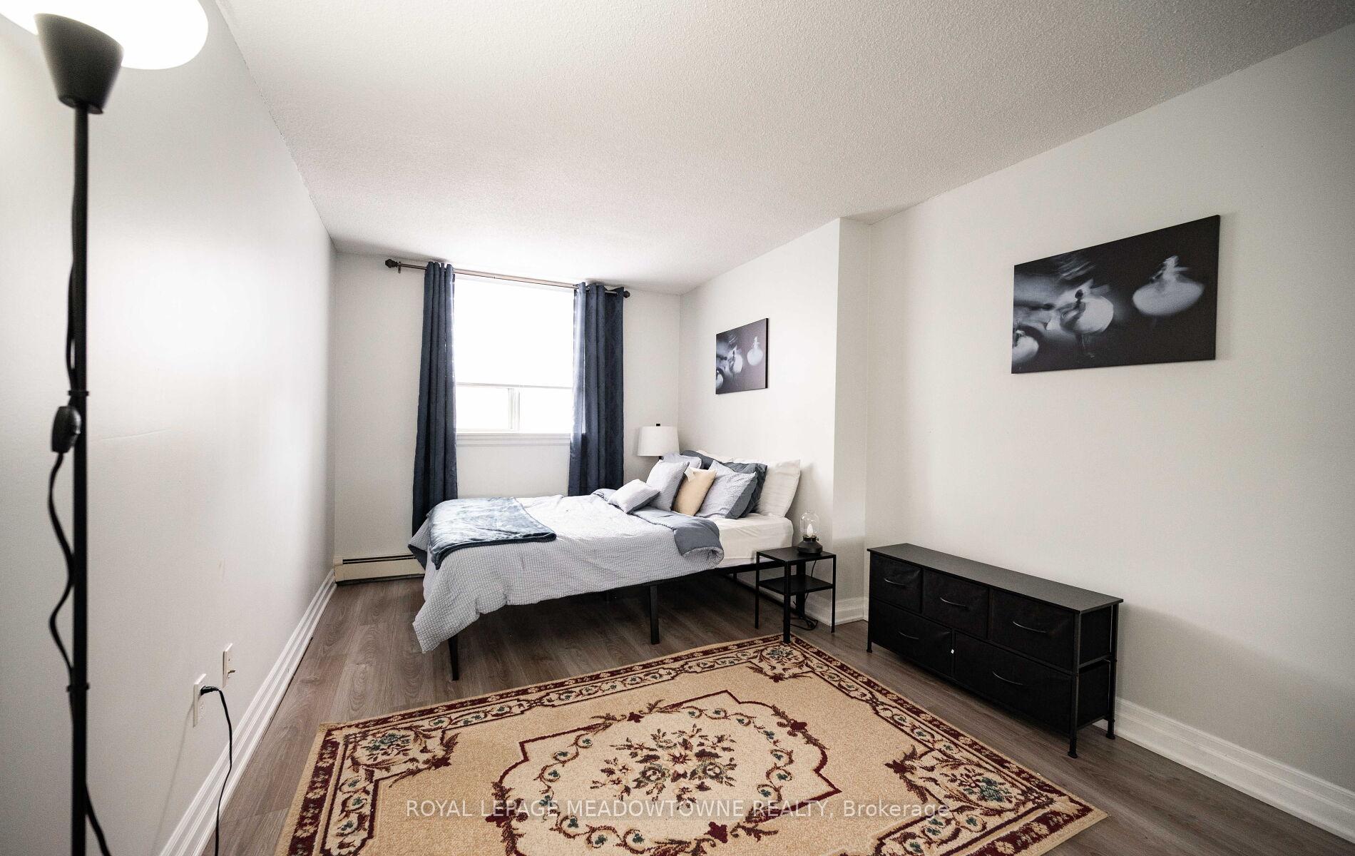 Photo 24 of Unit 302, 55 Yarmouth Street, Guelph, Downtown — HOMEH