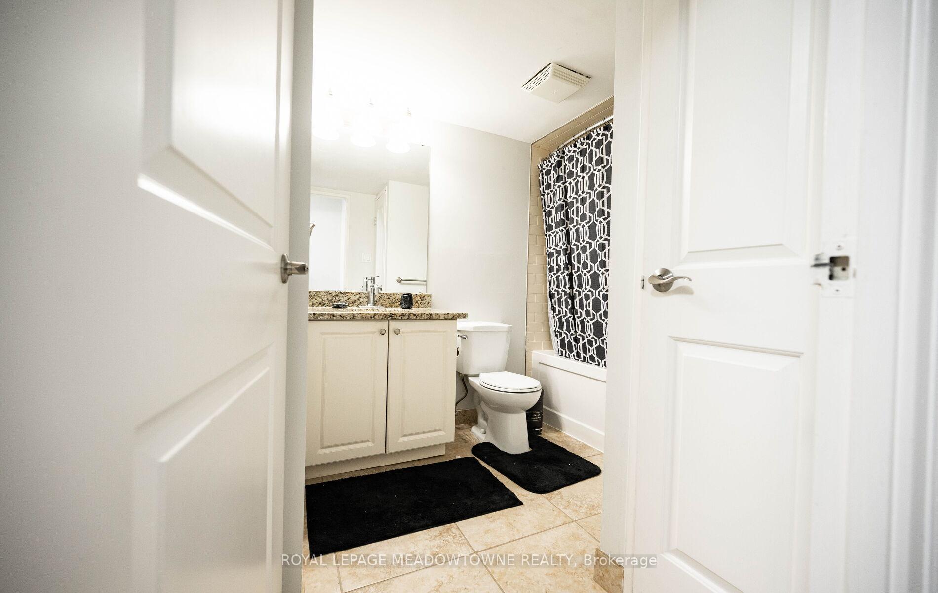 Photo 26 of Unit 302, 55 Yarmouth Street, Guelph, Downtown — HOMEH