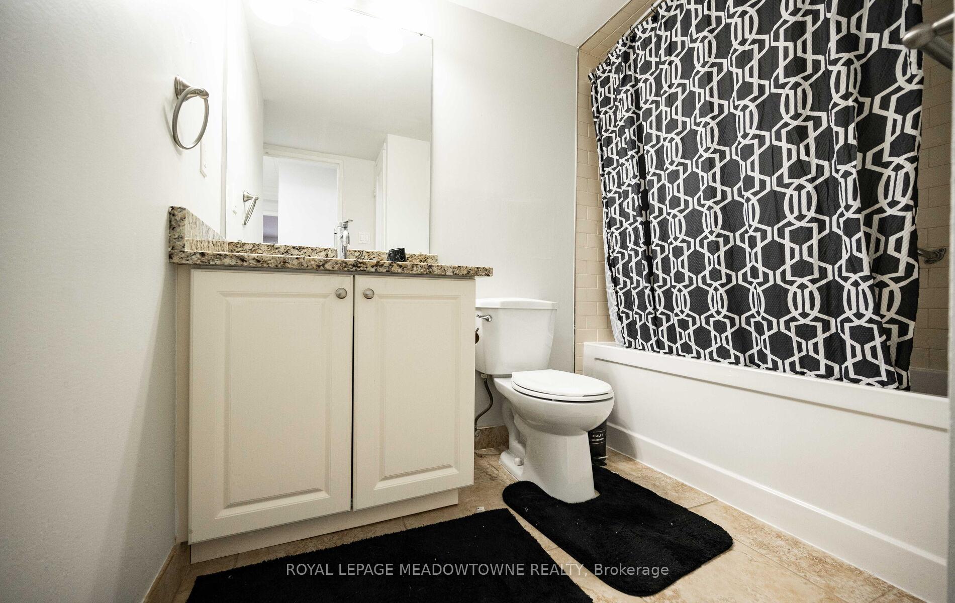 Photo 27 of Unit 302, 55 Yarmouth Street, Guelph, Downtown — HOMEH