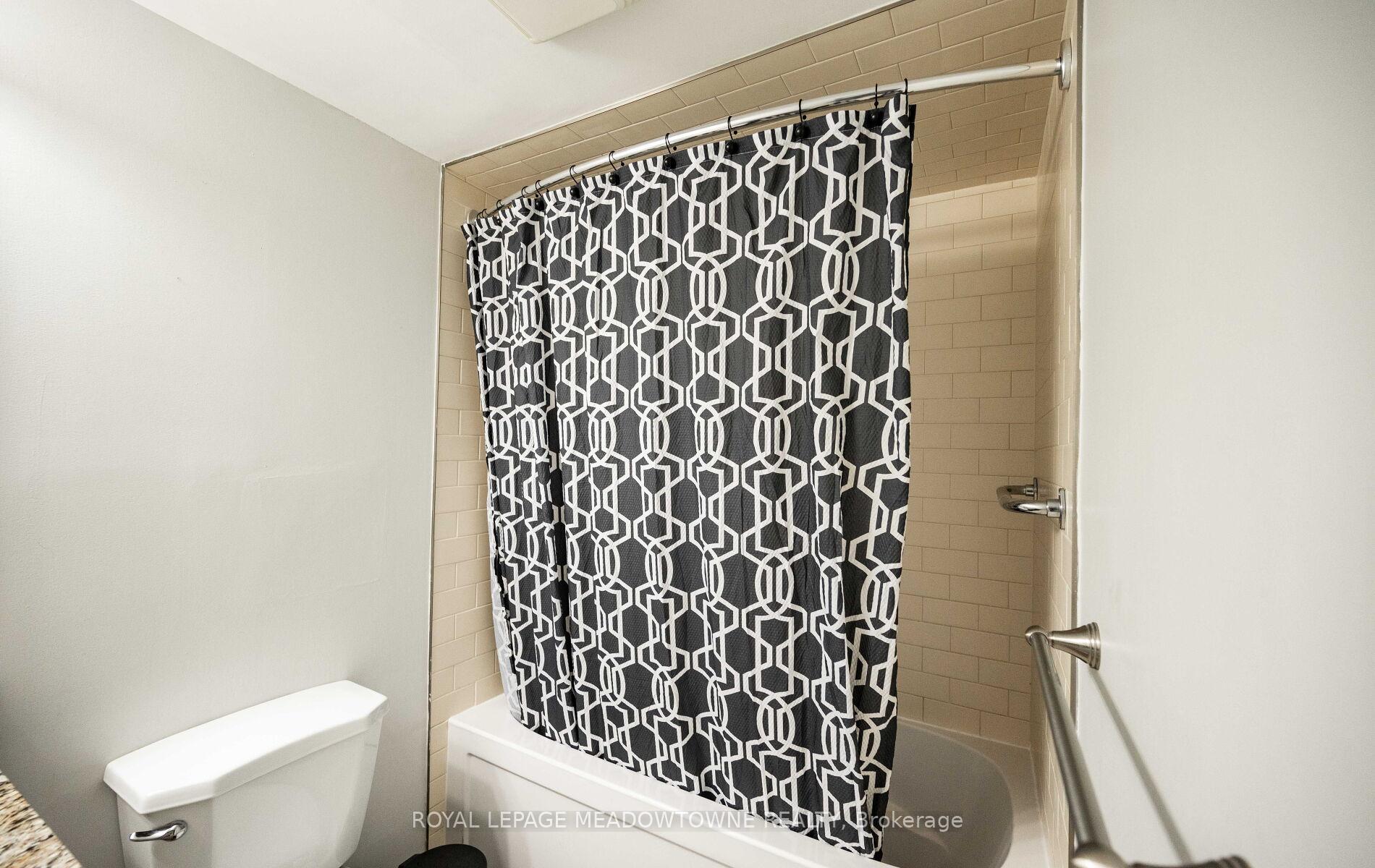 Photo 28 of Unit 302, 55 Yarmouth Street, Guelph, Downtown — HOMEH