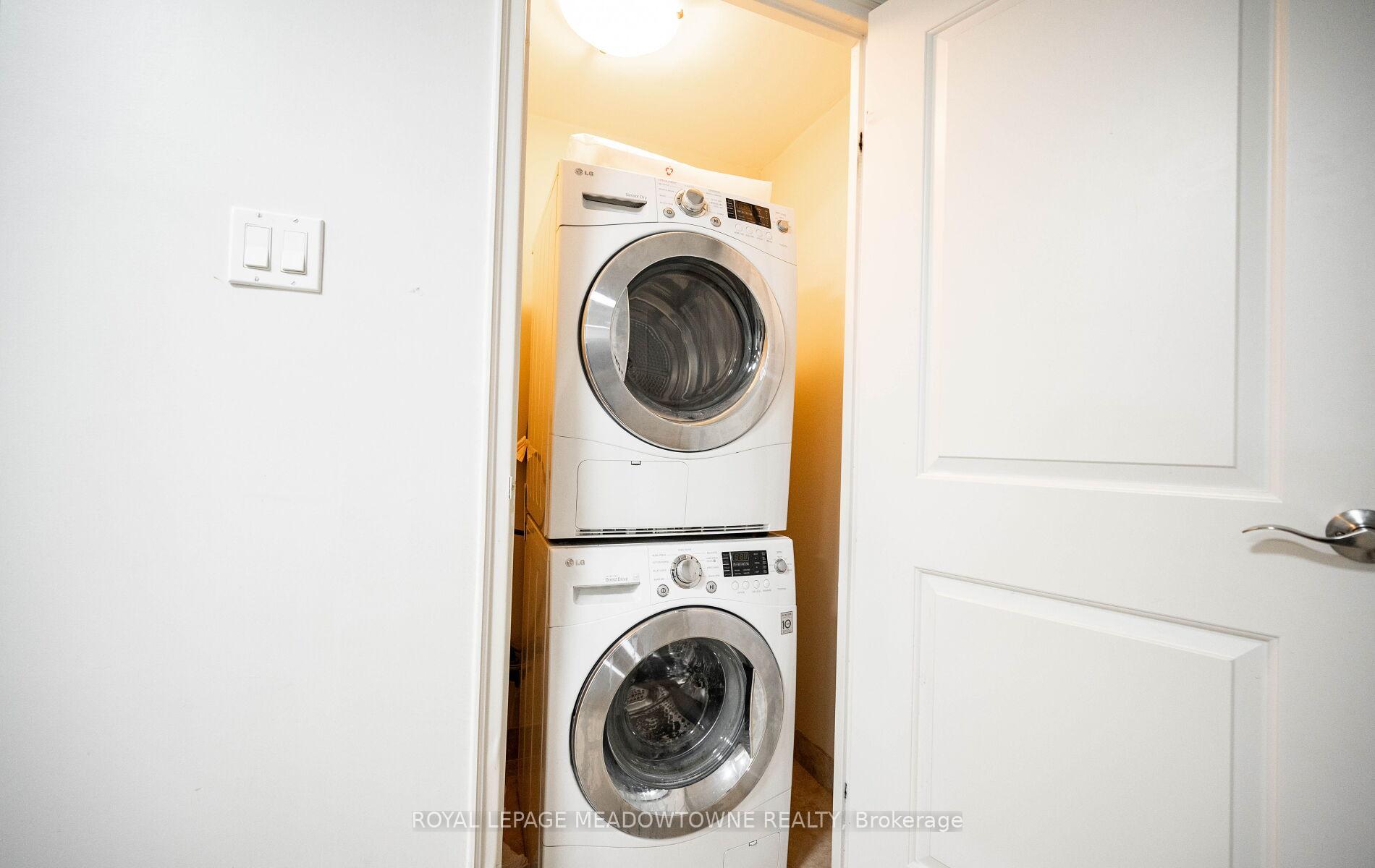 Photo 29 of Unit 302, 55 Yarmouth Street, Guelph, Downtown — HOMEH