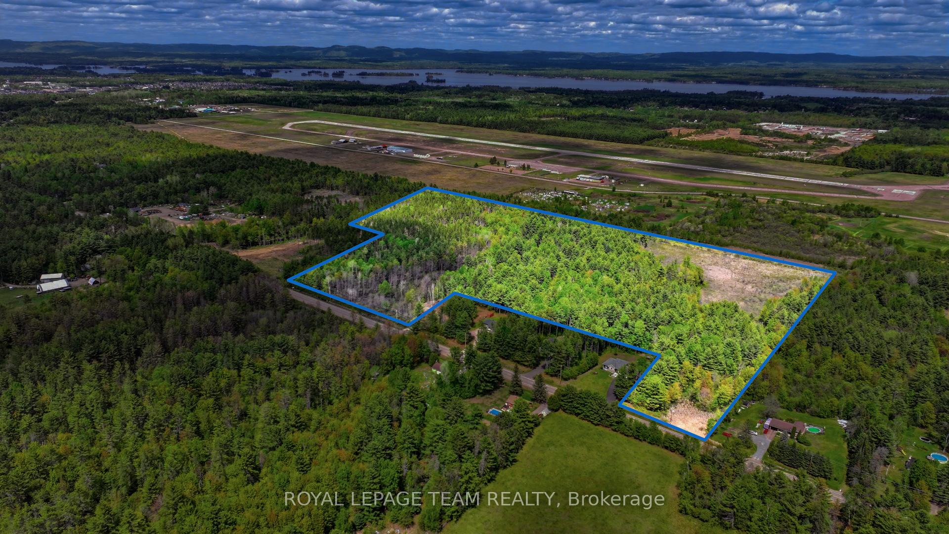 Photo of 000 Doran Road