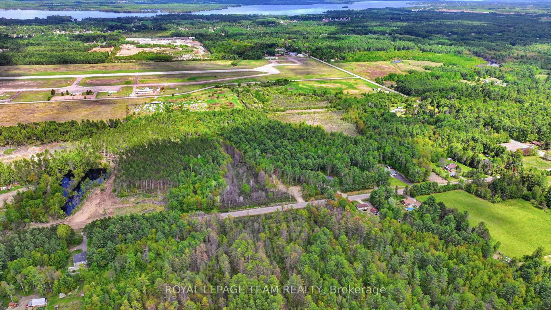 Photo 11 of 000 Doran Road, Petawawa, Petawawa — HOMEH