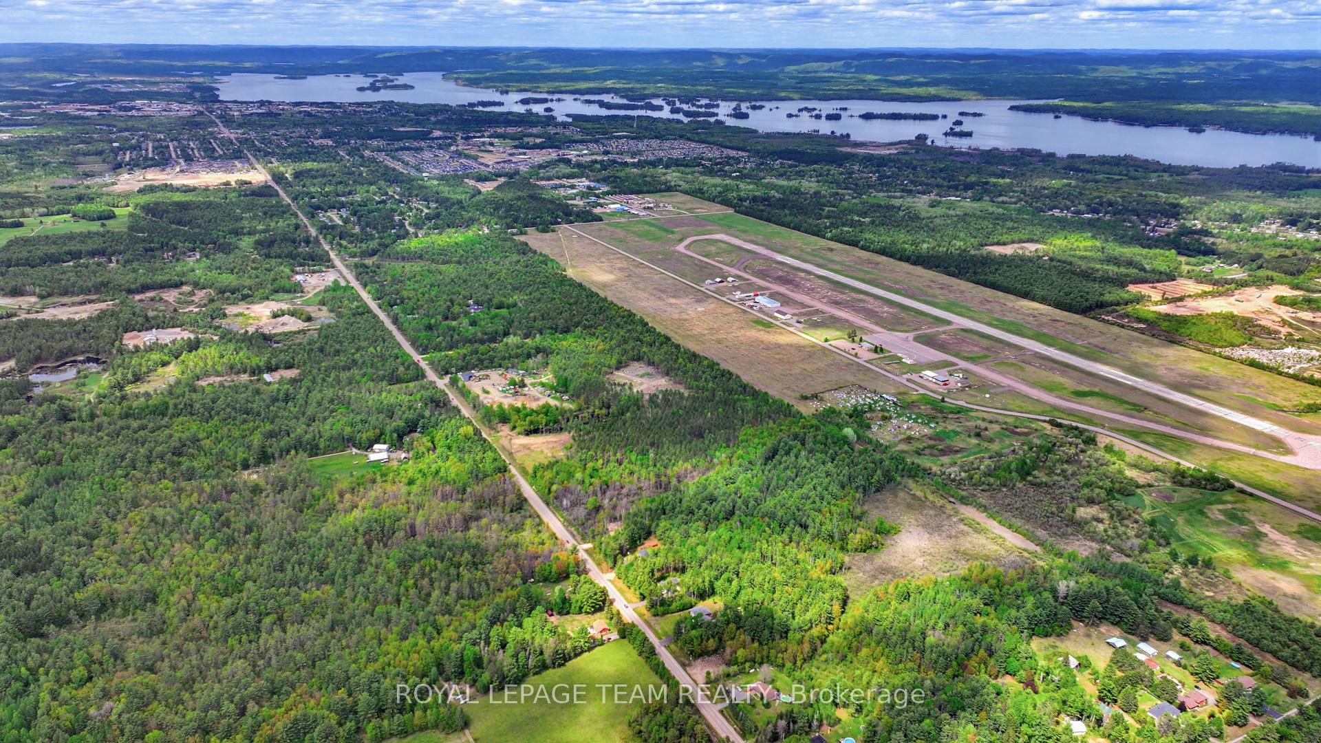 Photo 14 of 000 Doran Road, Petawawa, Petawawa — HOMEH