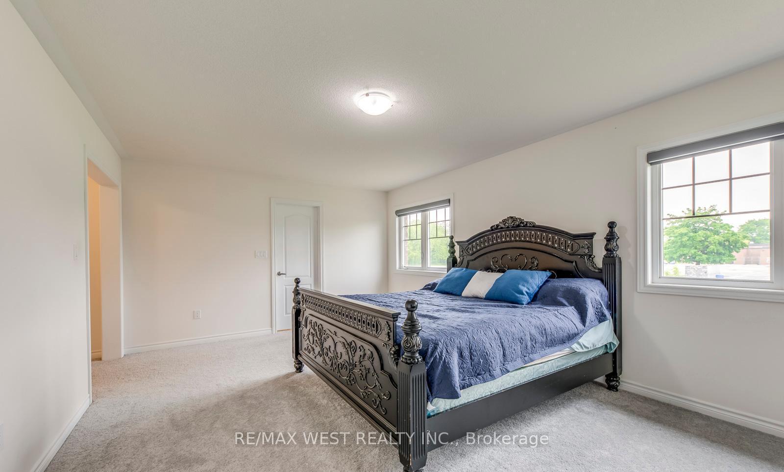 Photo 37 of 286 Danny Wheeler Boulevard, Georgina, Keswick North — HOMEH