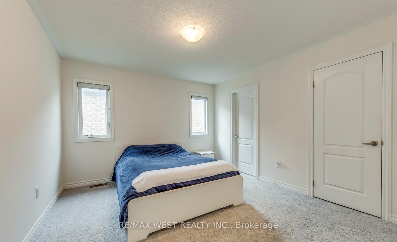 Photo 40 of 286 Danny Wheeler Boulevard, Georgina, Keswick North — HOMEH