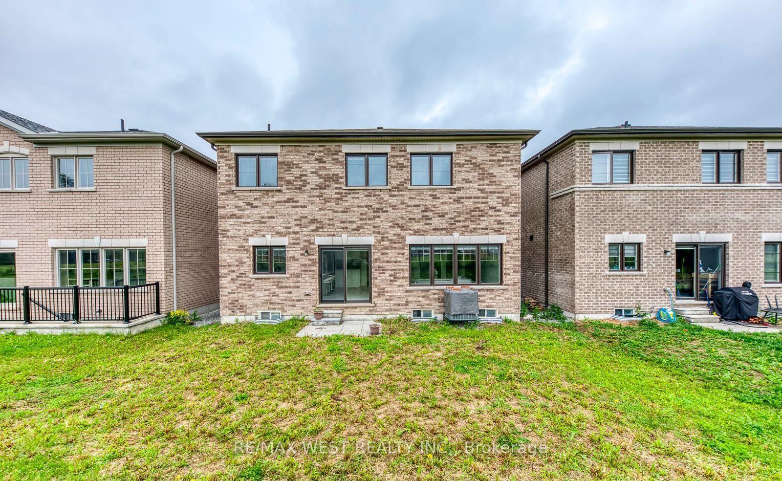 Photo 49 of 286 Danny Wheeler Boulevard, Georgina, Keswick North — HOMEH