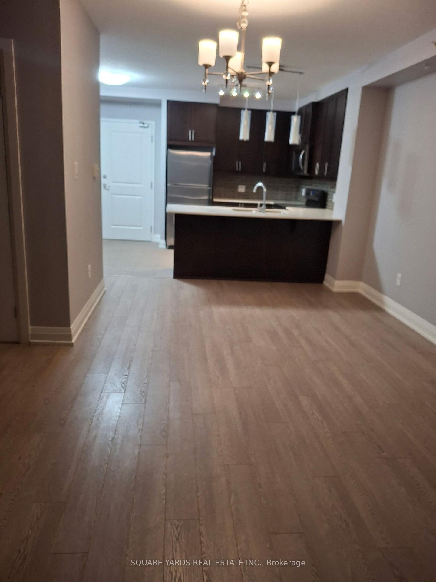 Photo 2 of Unit 1217, 15 Maple Avenue S, Barrie, City Centre — HOMEH