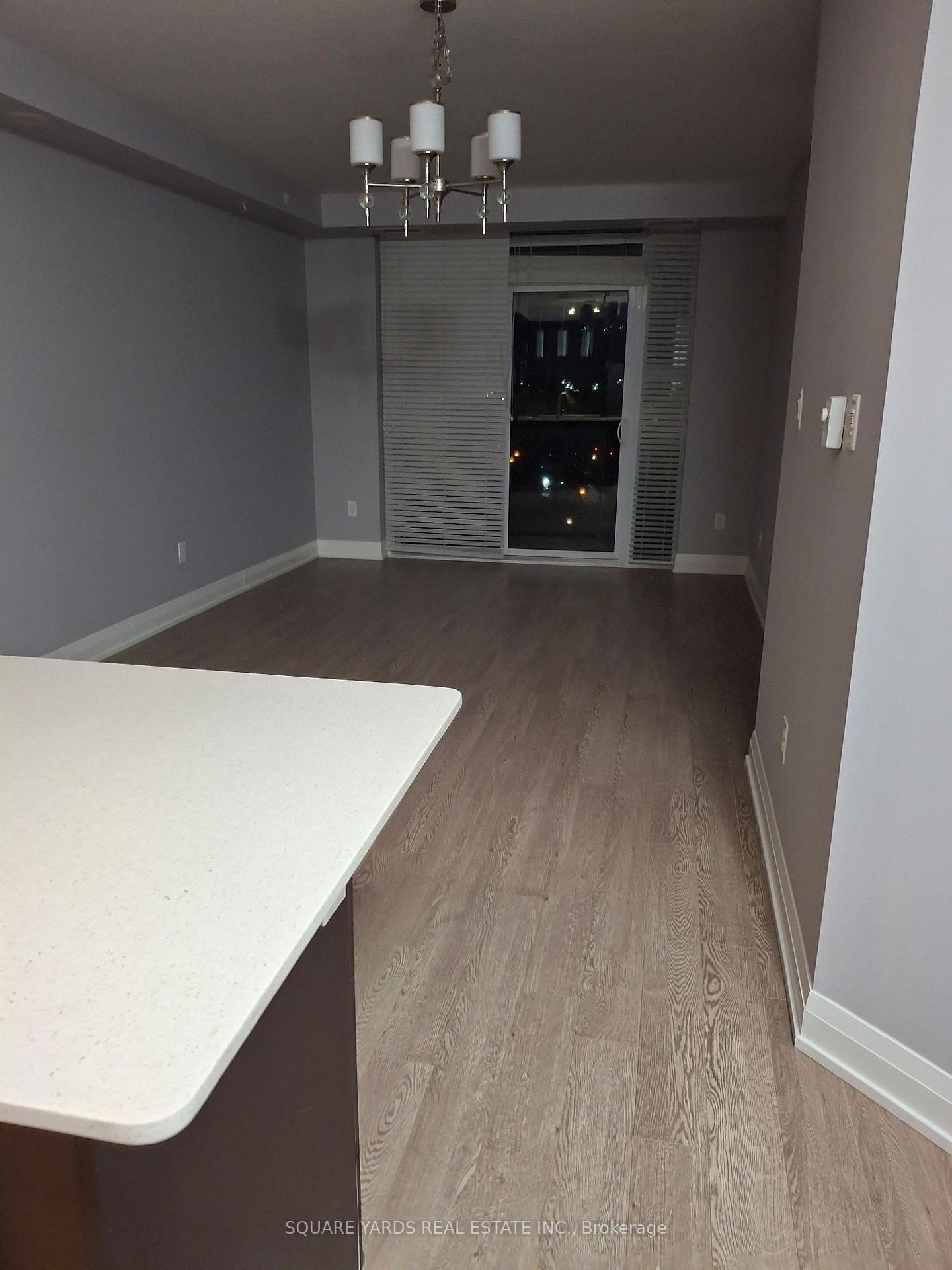 Photo 6 of Unit 1217, 15 Maple Avenue S, Barrie, City Centre — HOMEH