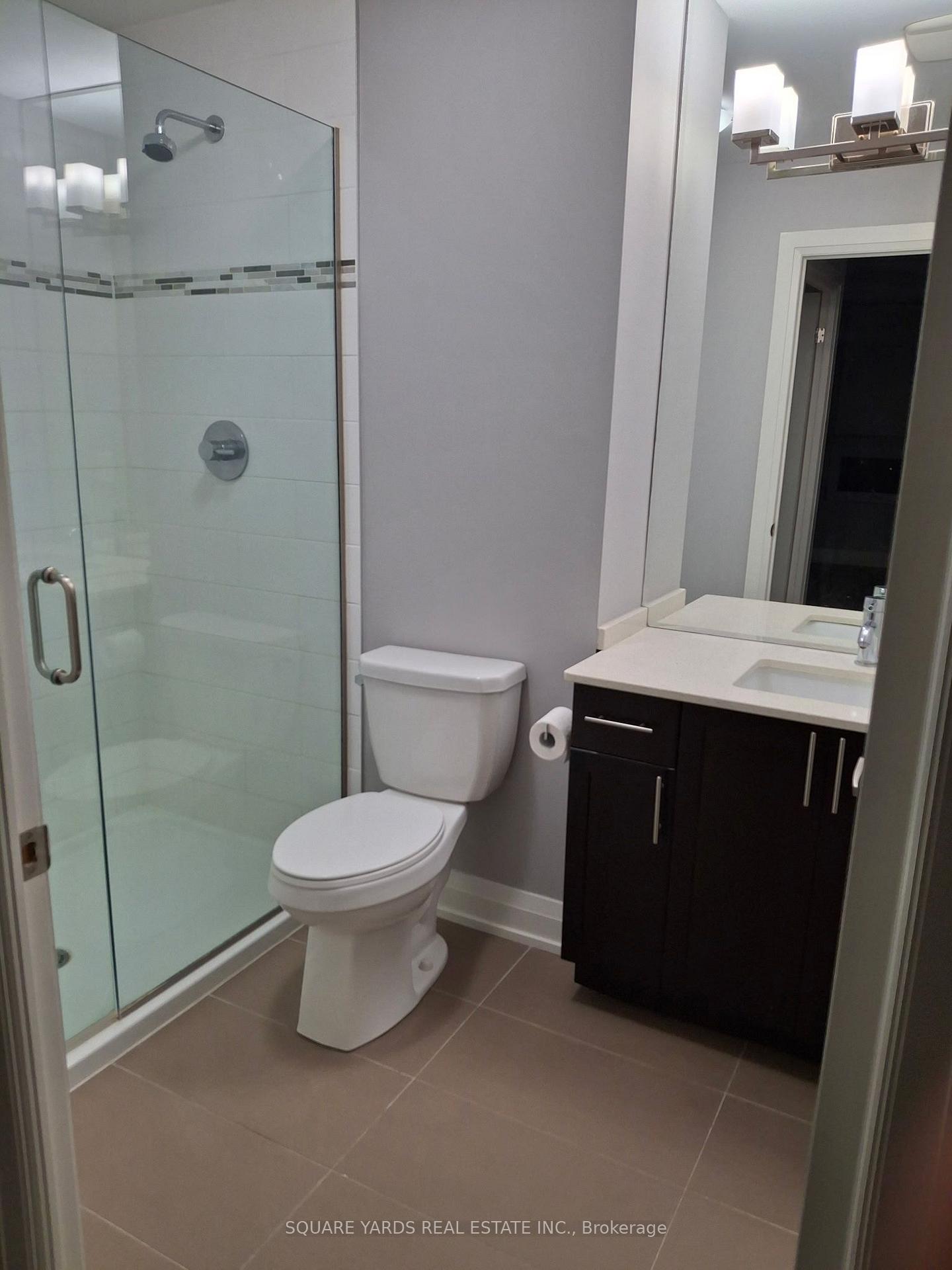 Photo 8 of Unit 1217, 15 Maple Avenue S, Barrie, City Centre — HOMEH