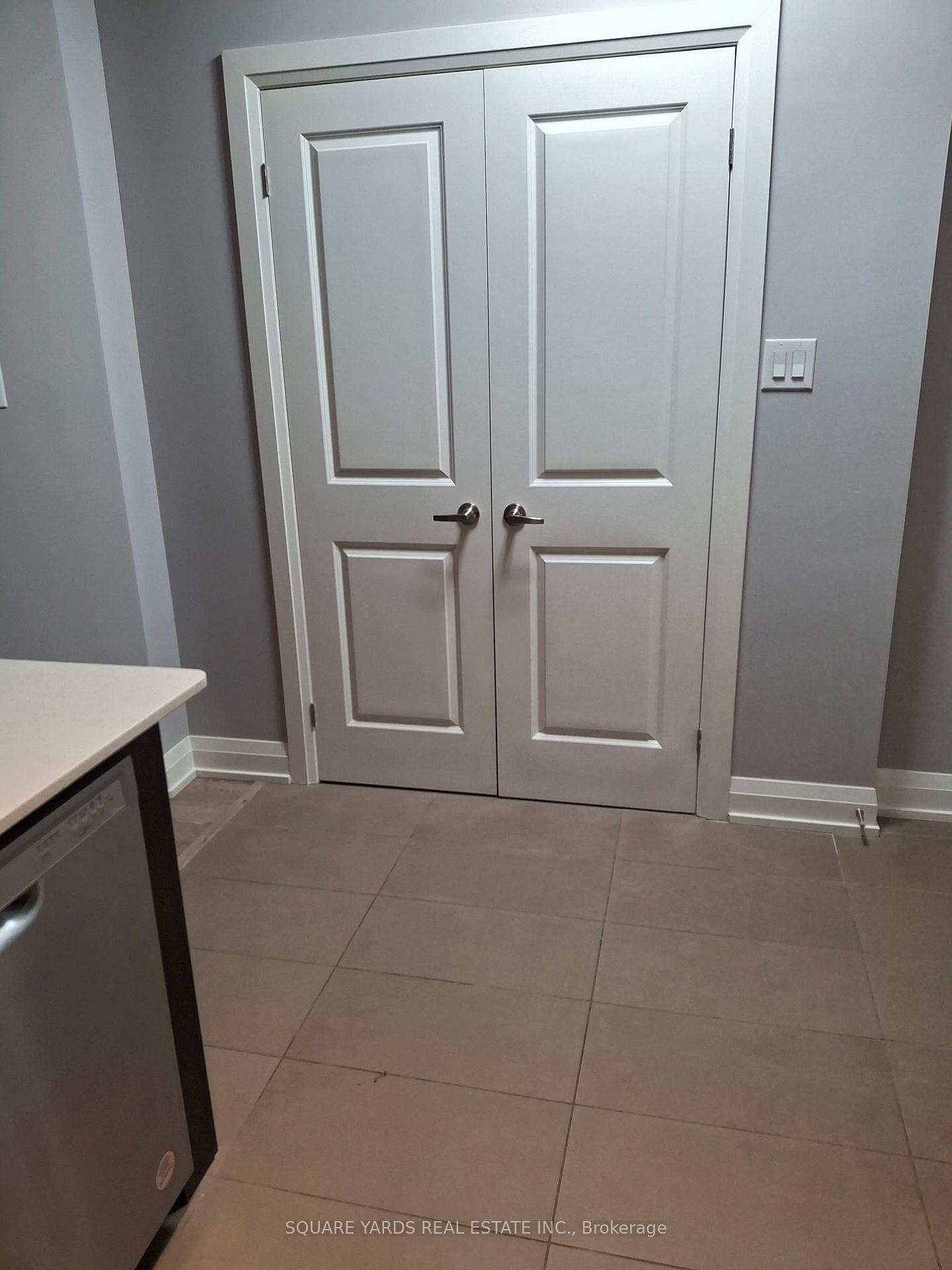 Photo 9 of Unit 1217, 15 Maple Avenue S, Barrie, City Centre — HOMEH