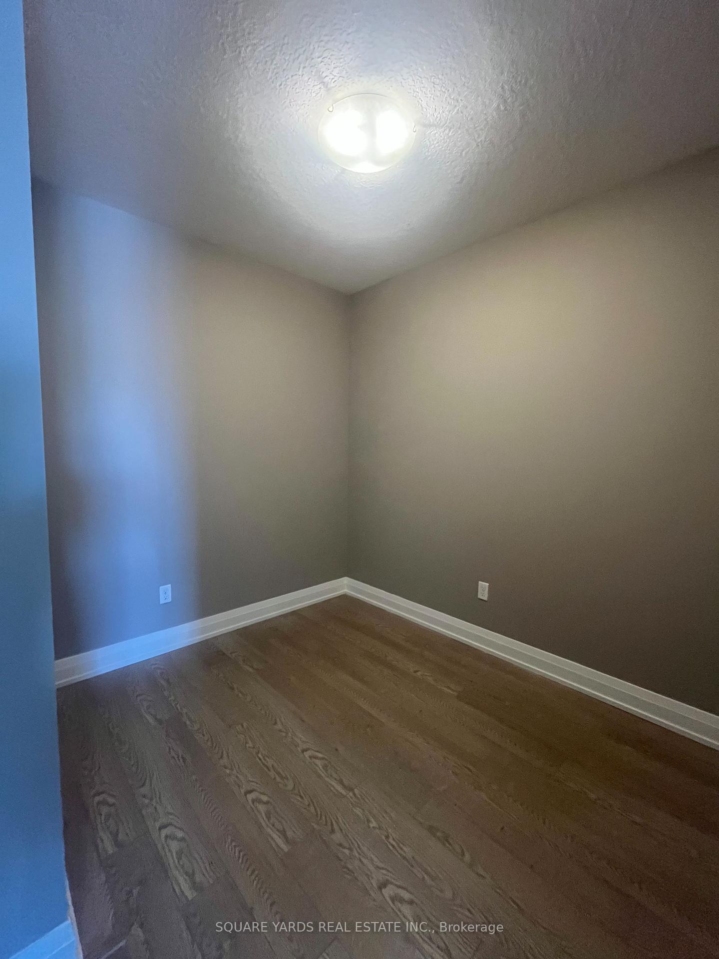 Photo 10 of Unit 1217, 15 Maple Avenue S, Barrie, City Centre — HOMEH