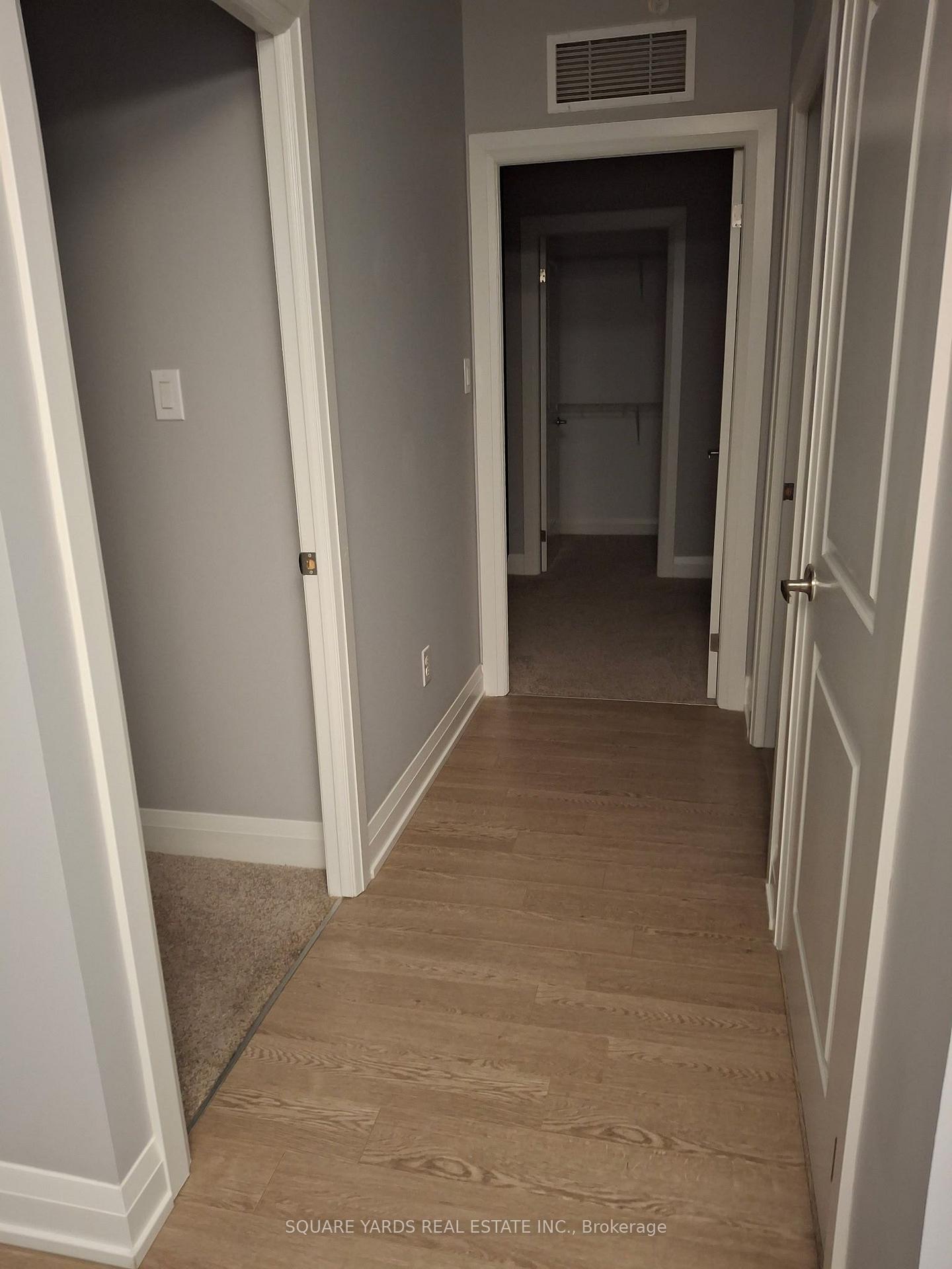 Photo 11 of Unit 1217, 15 Maple Avenue S, Barrie, City Centre — HOMEH