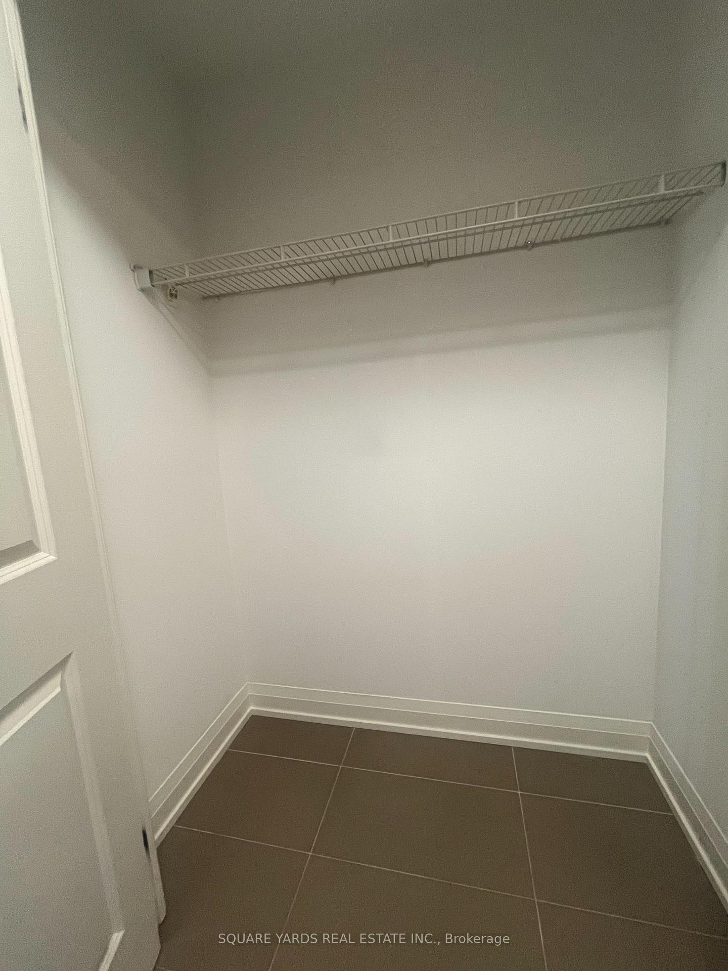 Photo 12 of Unit 1217, 15 Maple Avenue S, Barrie, City Centre — HOMEH