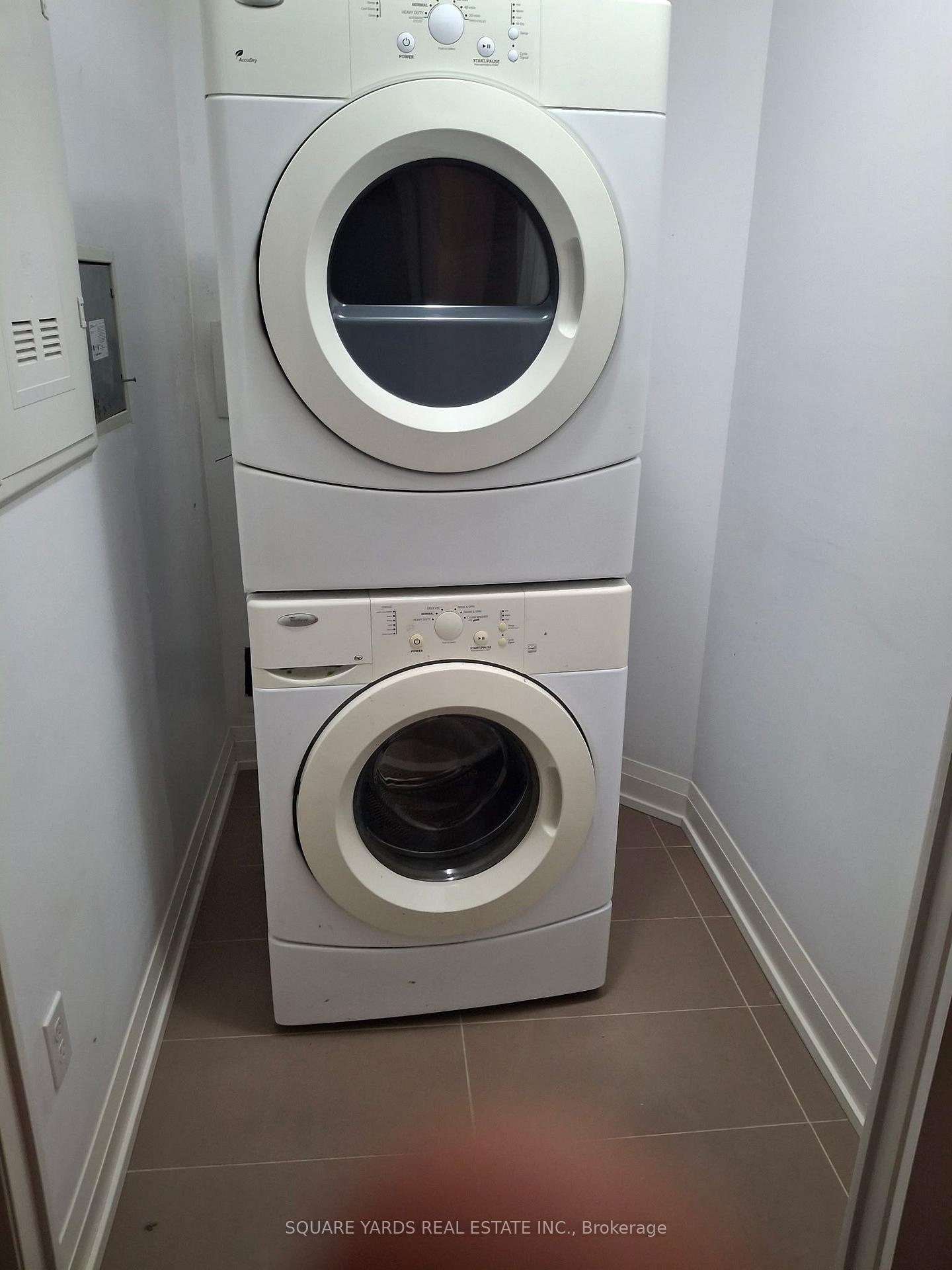 Photo 13 of Unit 1217, 15 Maple Avenue S, Barrie, City Centre — HOMEH
