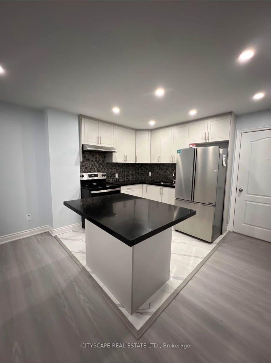 Photo 1 of 3 Twilley Road, Brampton, Bram West — HOMEH
