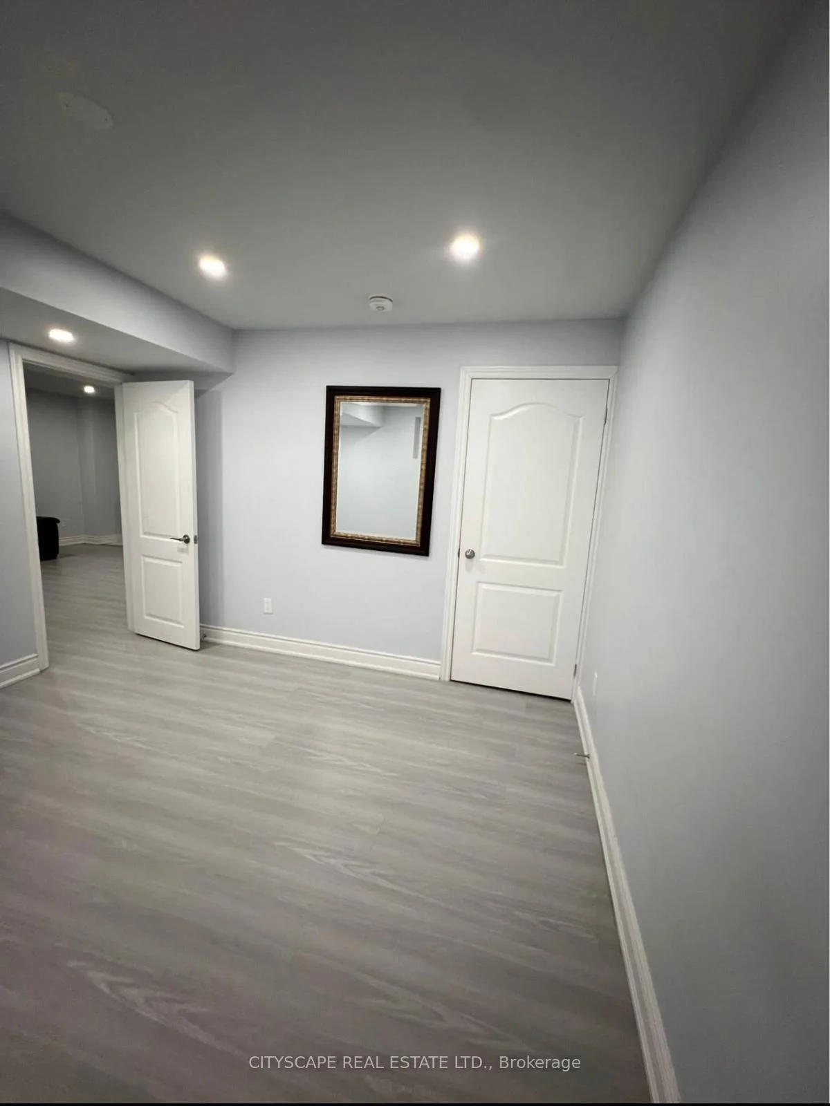 Photo 11 of 3 Twilley Road, Brampton, Bram West — HOMEH