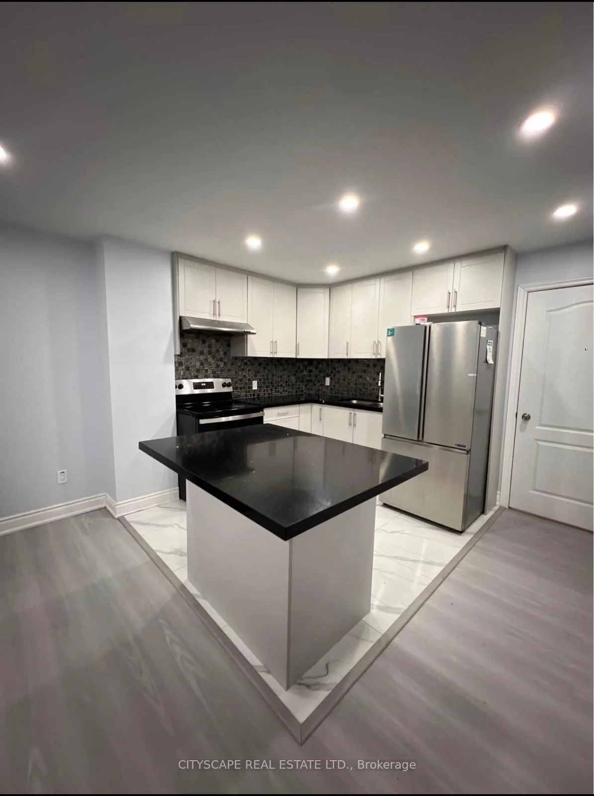 Photo 17 of 3 Twilley Road, Brampton, Bram West — HOMEH