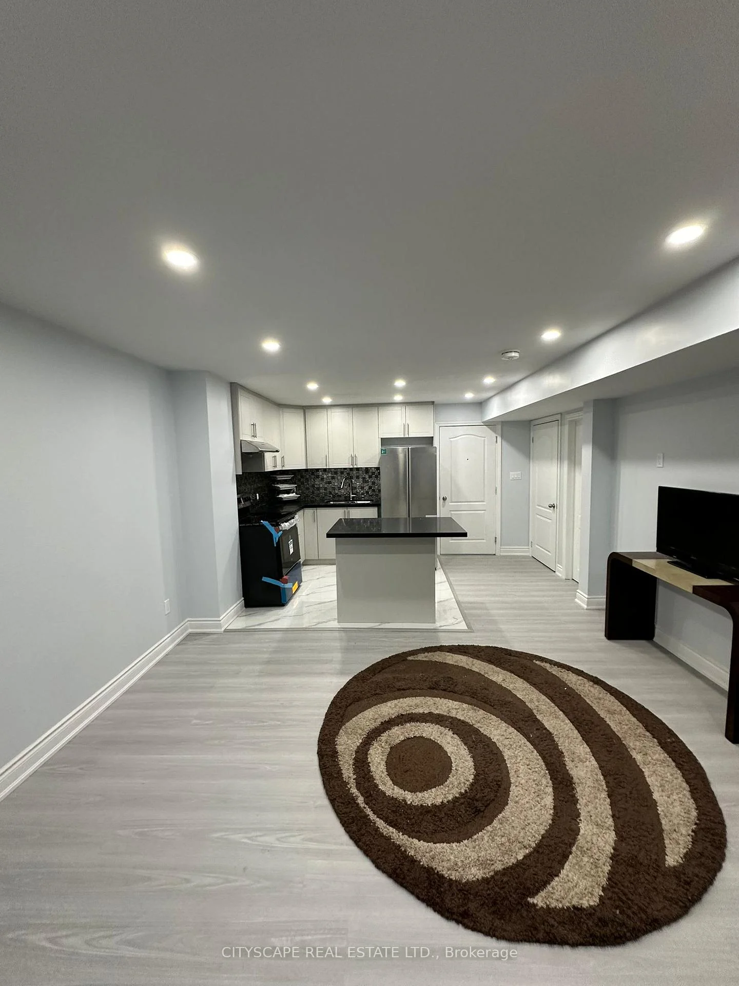 Photo 19 of 3 Twilley Road, Brampton, Bram West — HOMEH