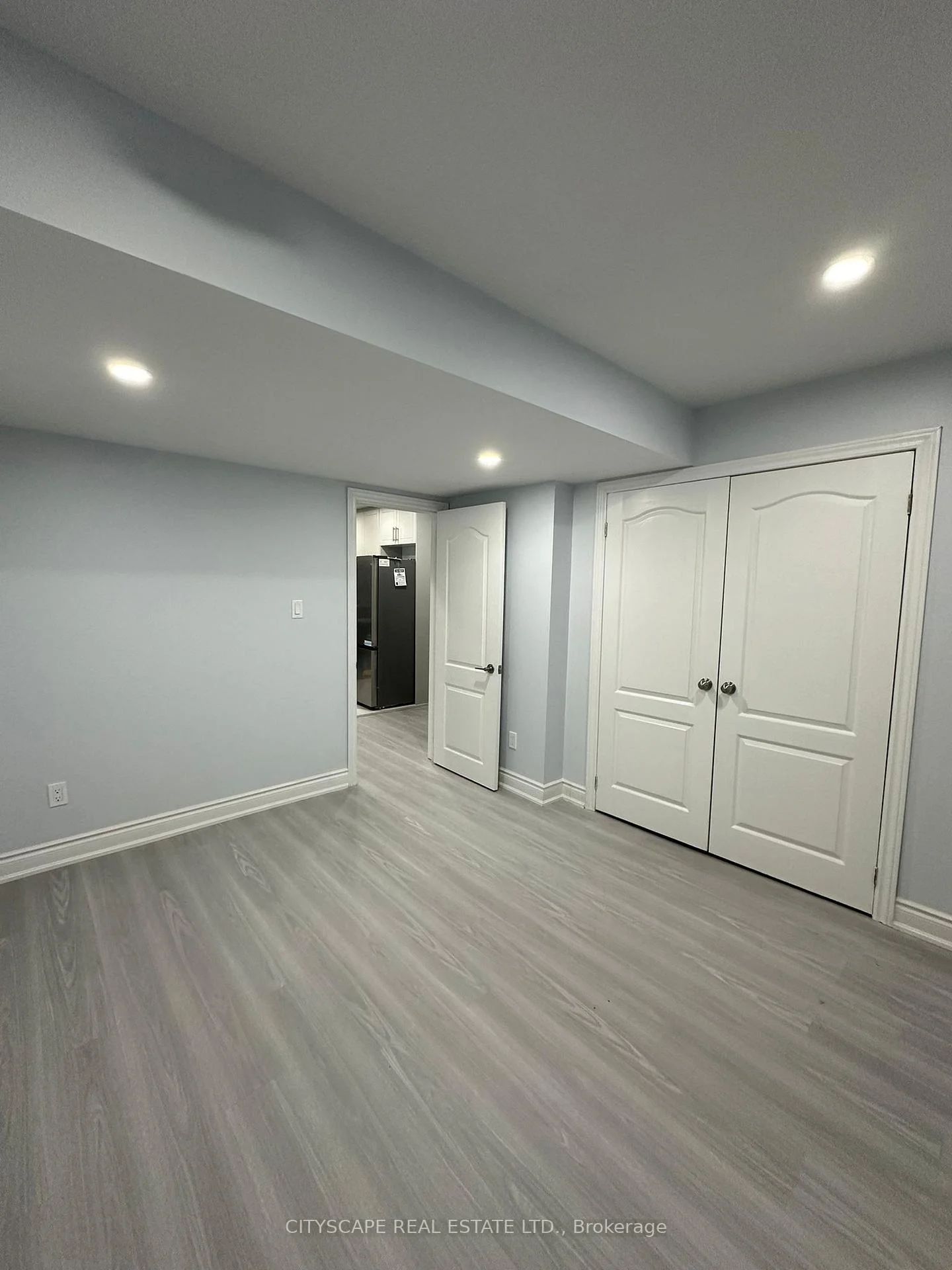 Photo 21 of 3 Twilley Road, Brampton, Bram West — HOMEH