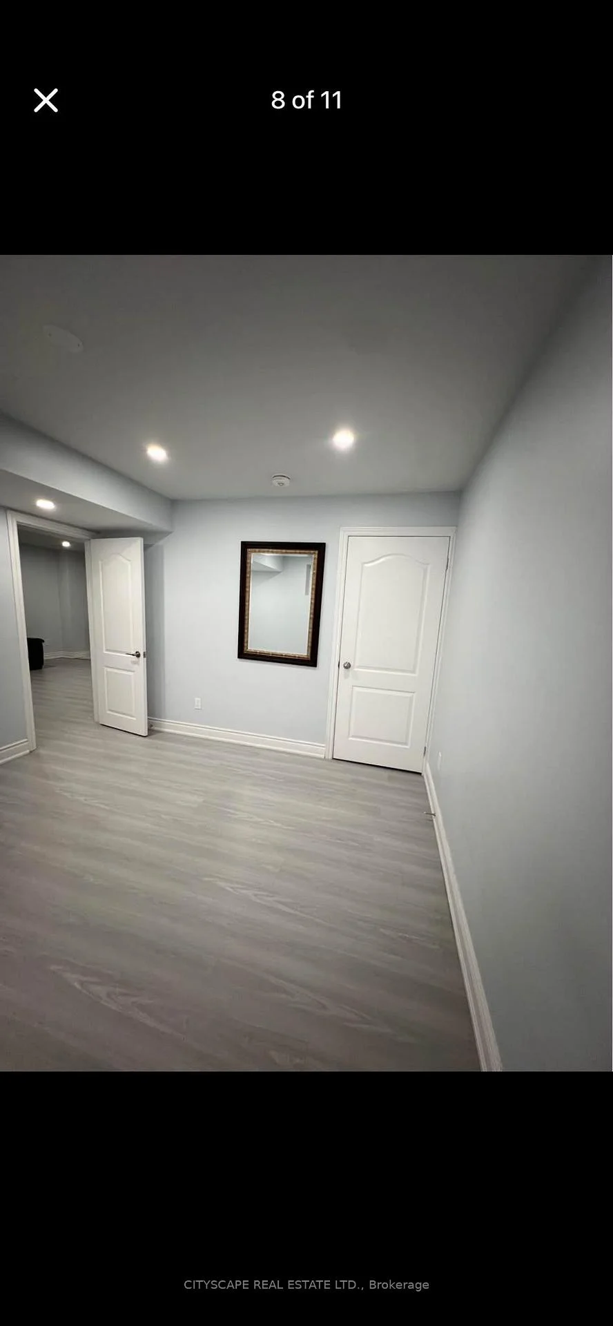 Photo 26 of 3 Twilley Road, Brampton, Bram West — HOMEH