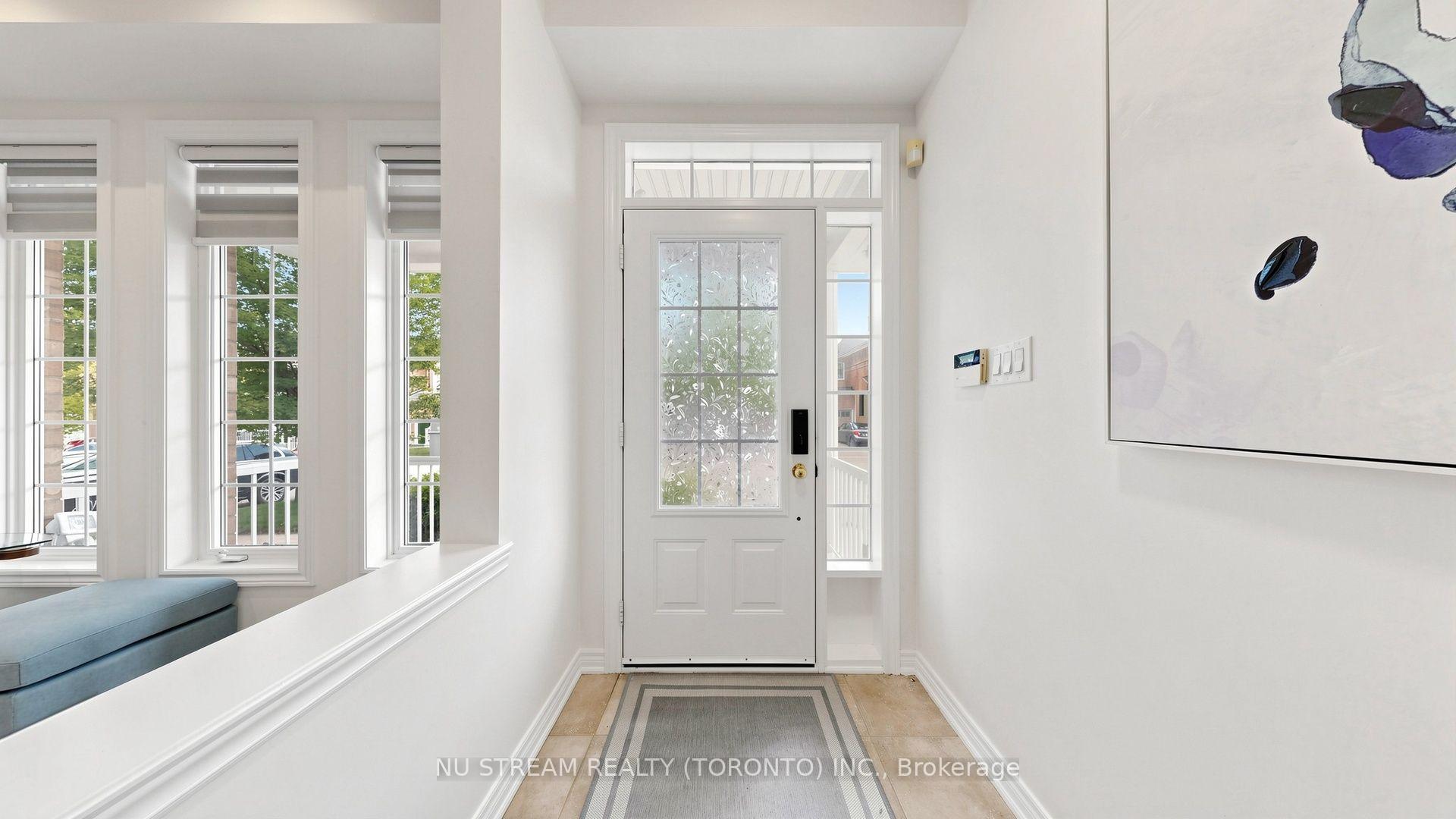 Photo 6 of 16 Radmore Place, Markham, Box Grove — HOMEH