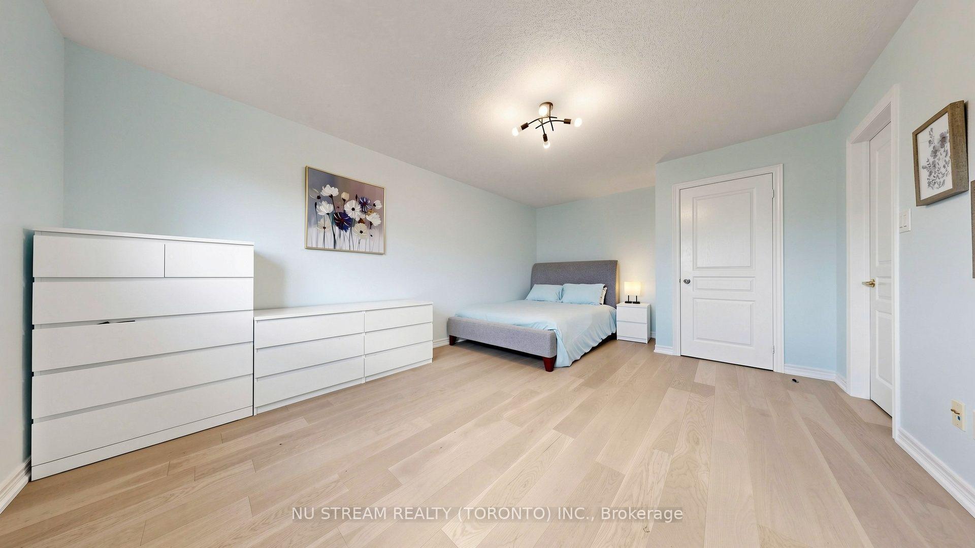 Photo 26 of 16 Radmore Place, Markham, Box Grove — HOMEH