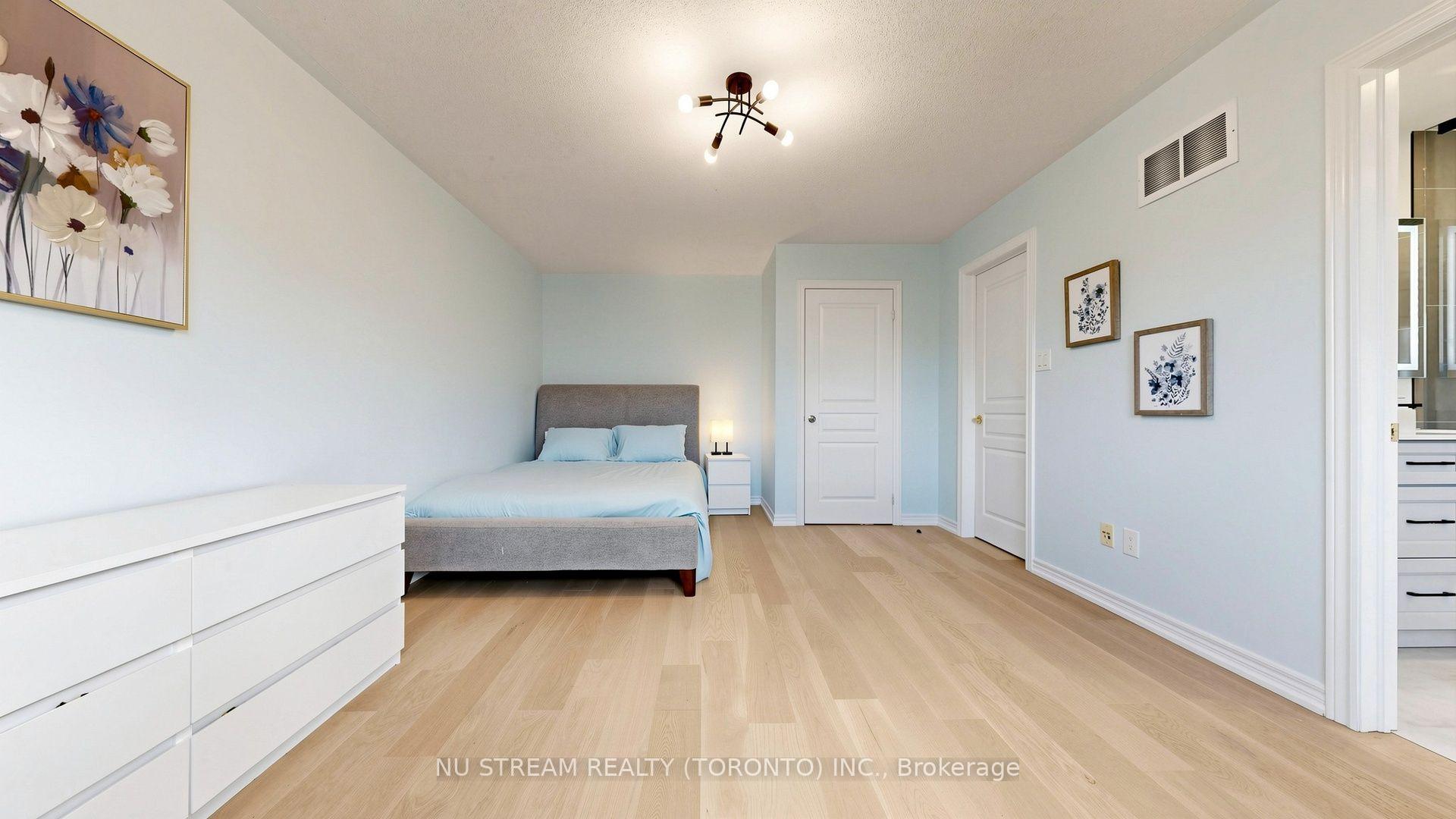 Photo 27 of 16 Radmore Place, Markham, Box Grove — HOMEH