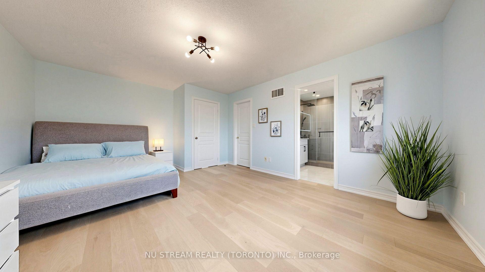 Photo 28 of 16 Radmore Place, Markham, Box Grove — HOMEH