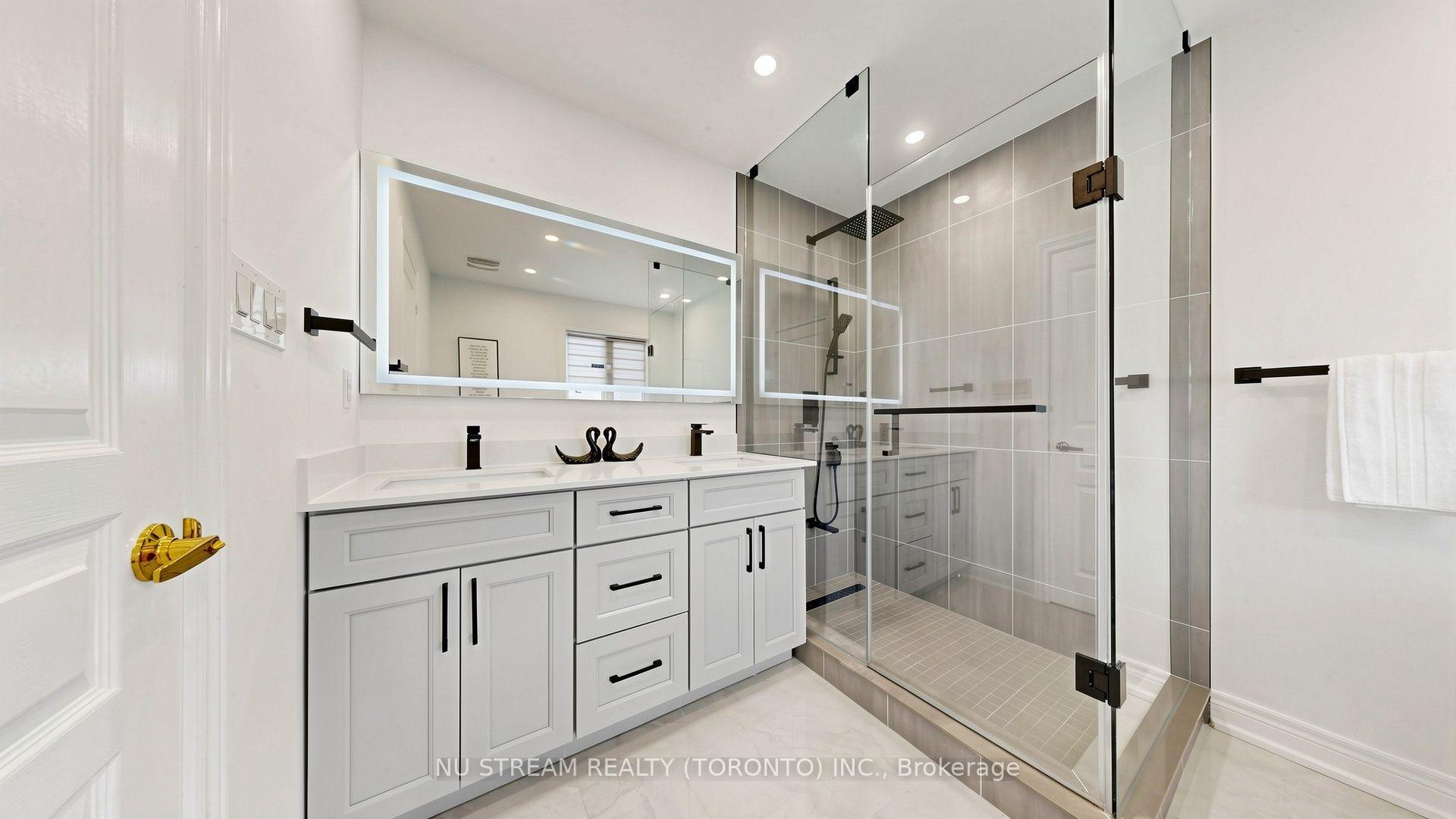 Photo 29 of 16 Radmore Place, Markham, Box Grove — HOMEH