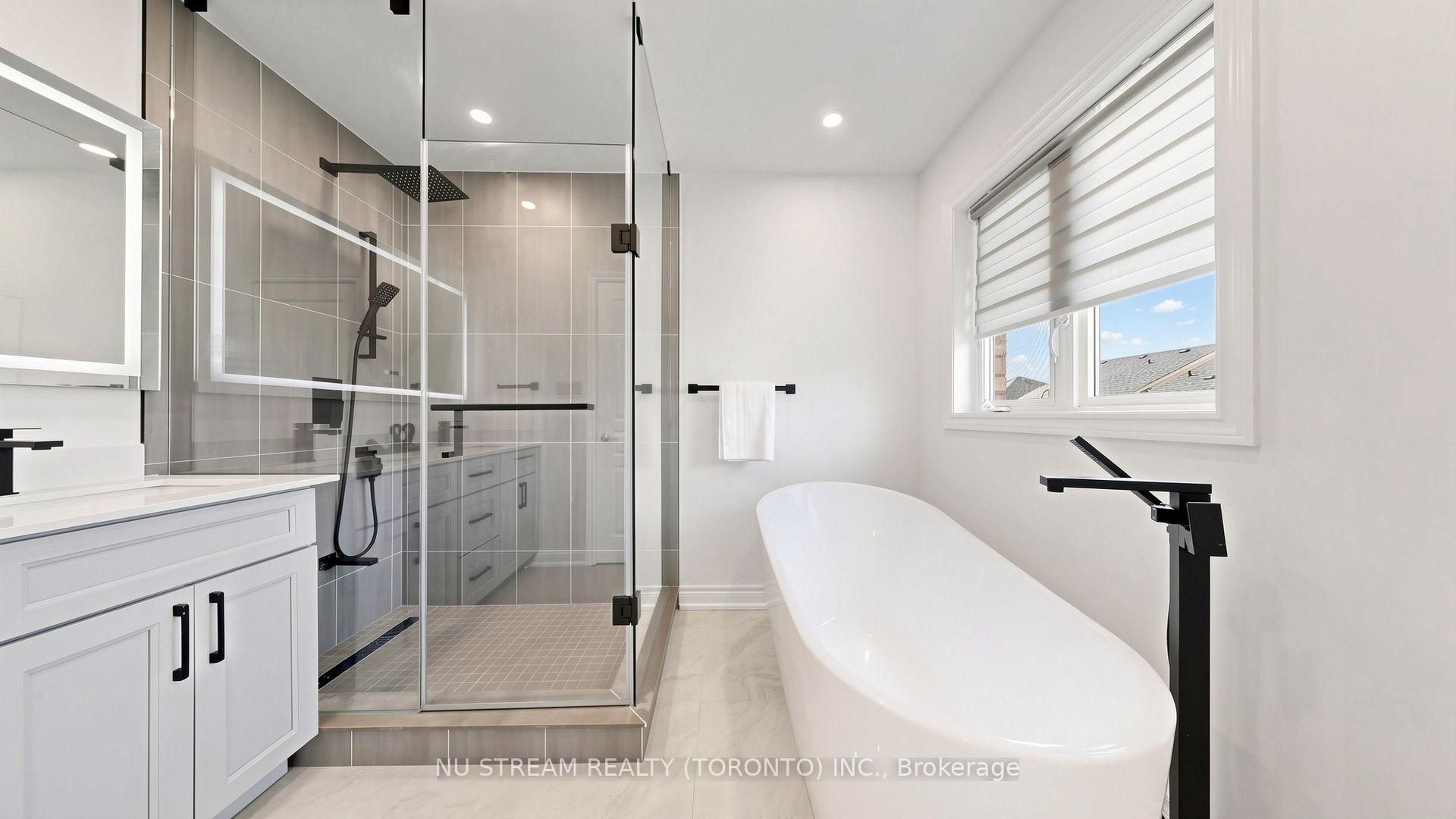 Photo 30 of 16 Radmore Place, Markham, Box Grove — HOMEH