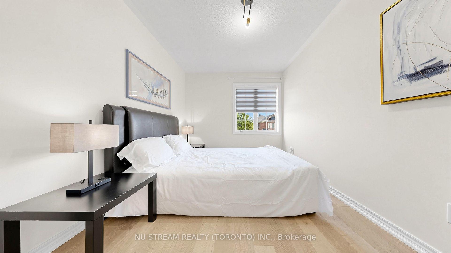 Photo 31 of 16 Radmore Place, Markham, Box Grove — HOMEH