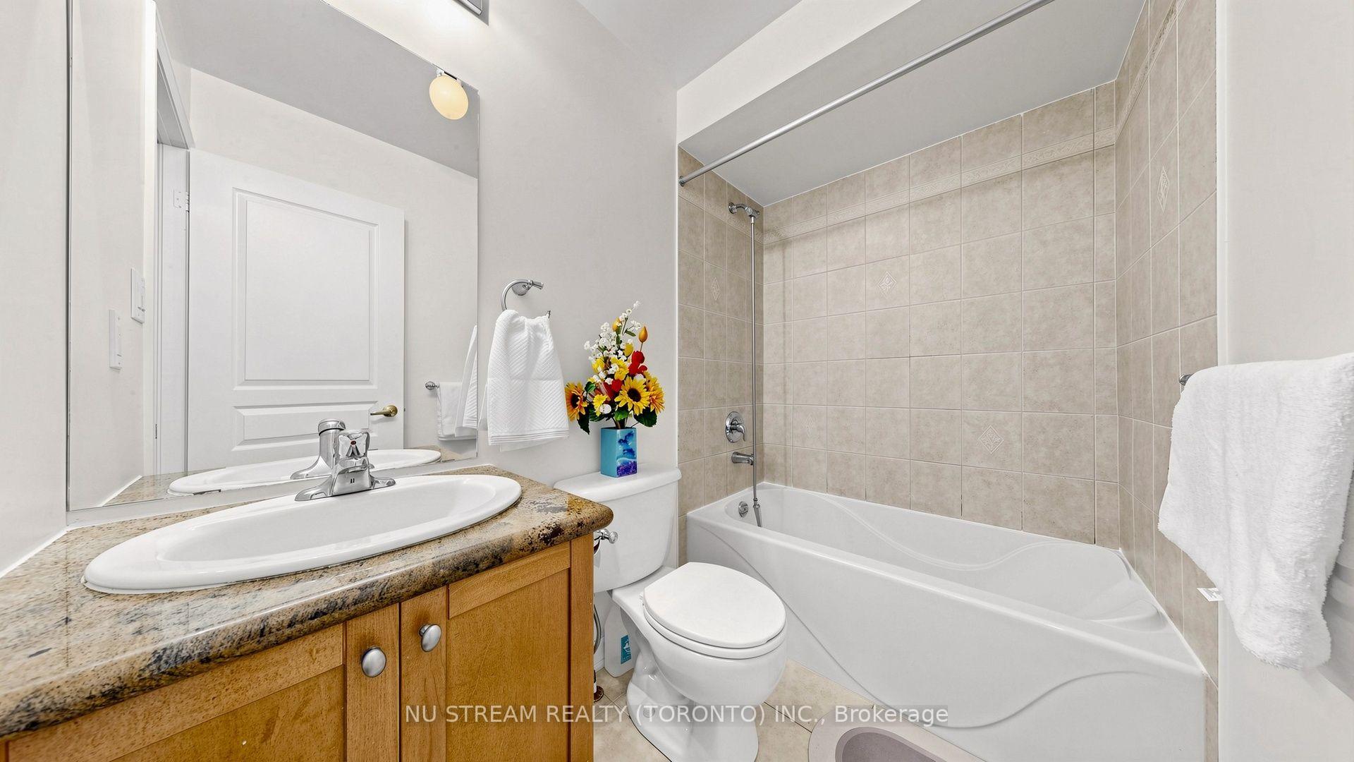 Photo 38 of 16 Radmore Place, Markham, Box Grove — HOMEH