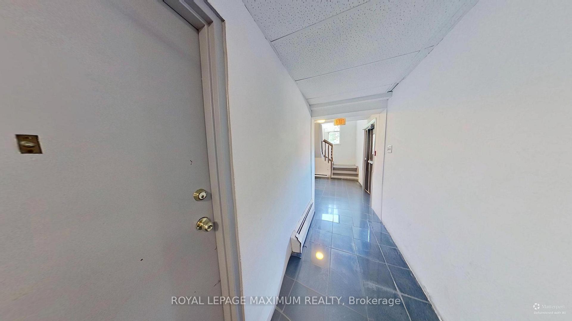 Photo 4 of Unit B2, 65 First Street N, Orangeville — HOMEH