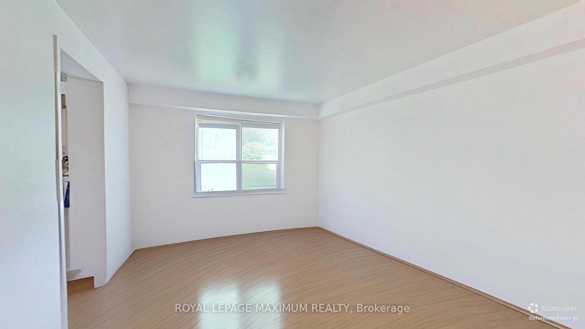 Photo 5 of Unit B2, 65 First Street N, Orangeville — HOMEH