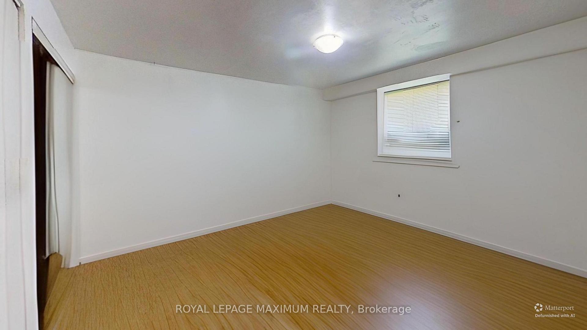 Photo 7 of Unit B2, 65 First Street N, Orangeville — HOMEH
