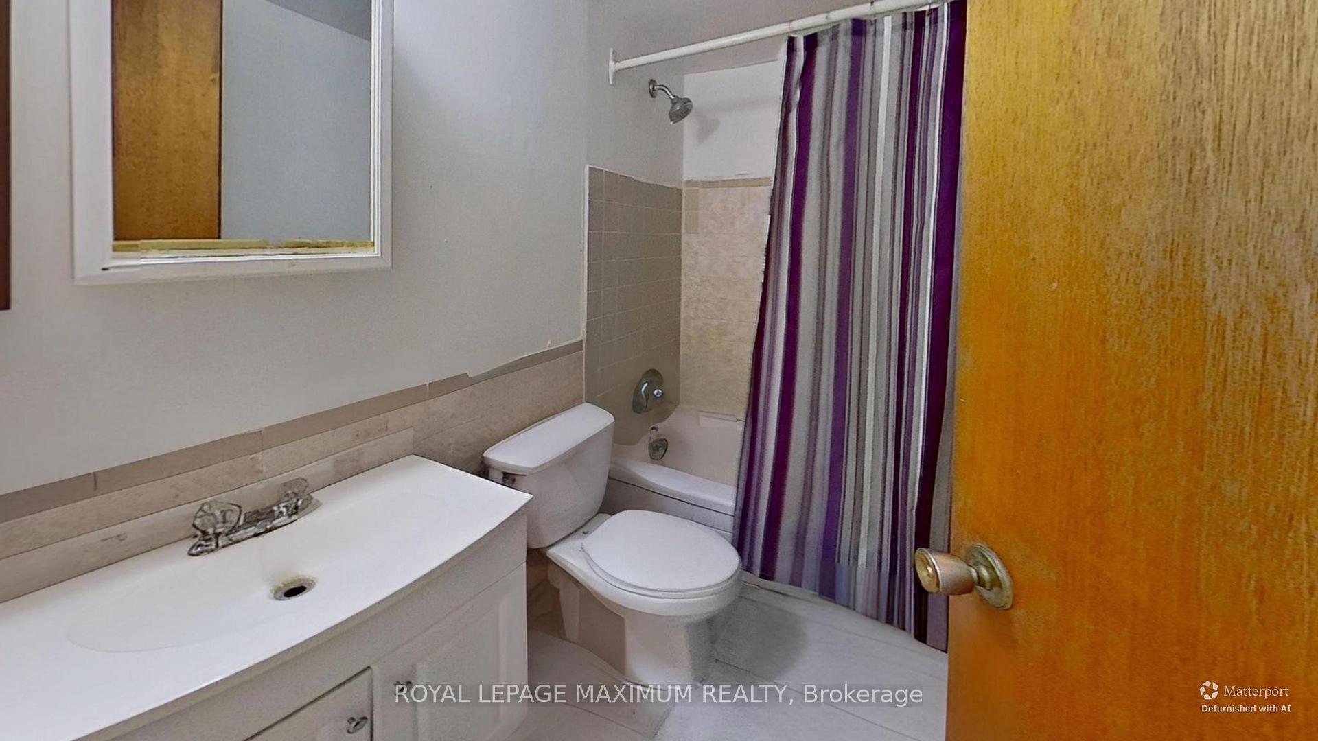 Photo 8 of Unit B2, 65 First Street N, Orangeville — HOMEH