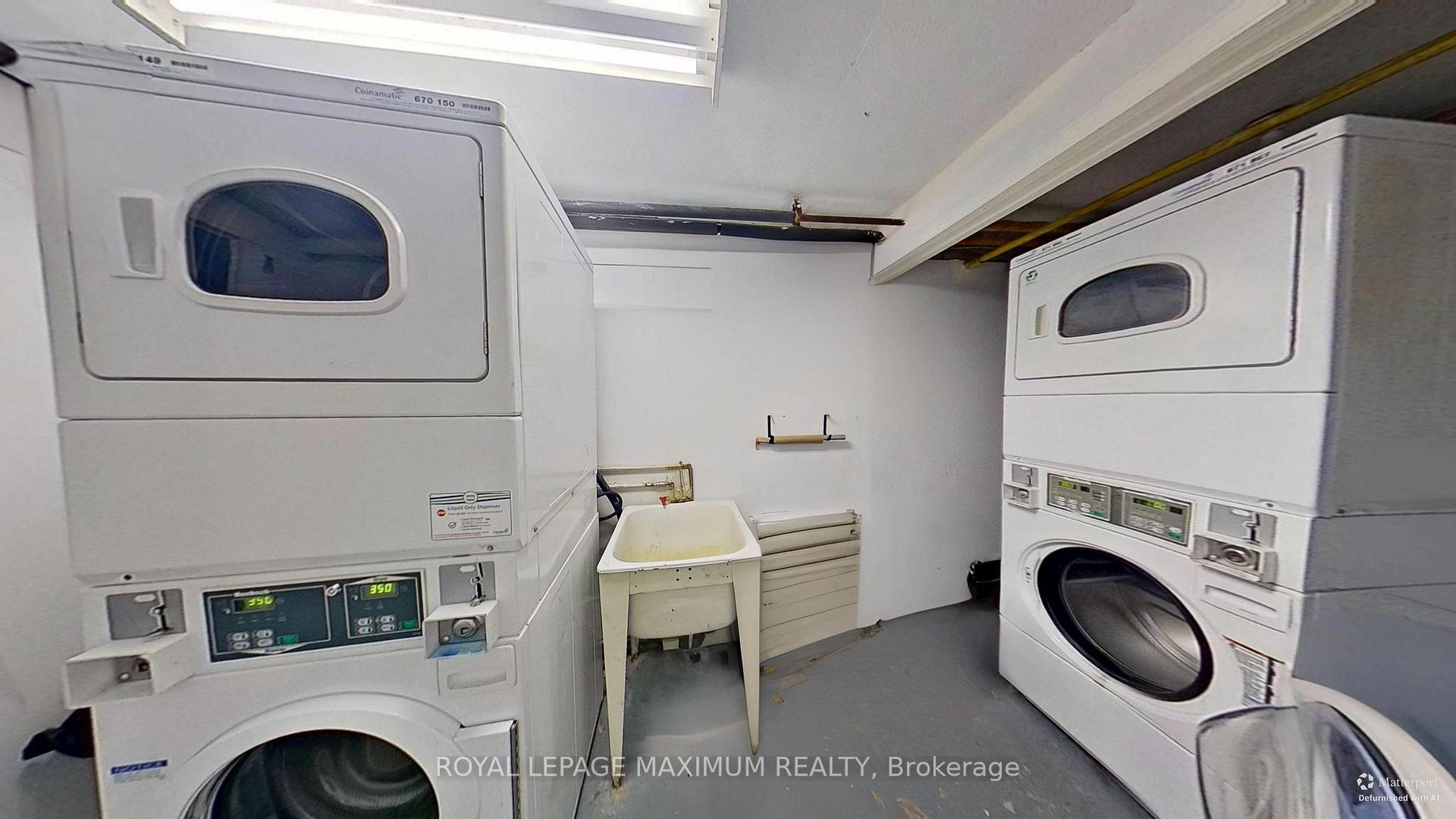 Photo 9 of Unit B2, 65 First Street N, Orangeville — HOMEH