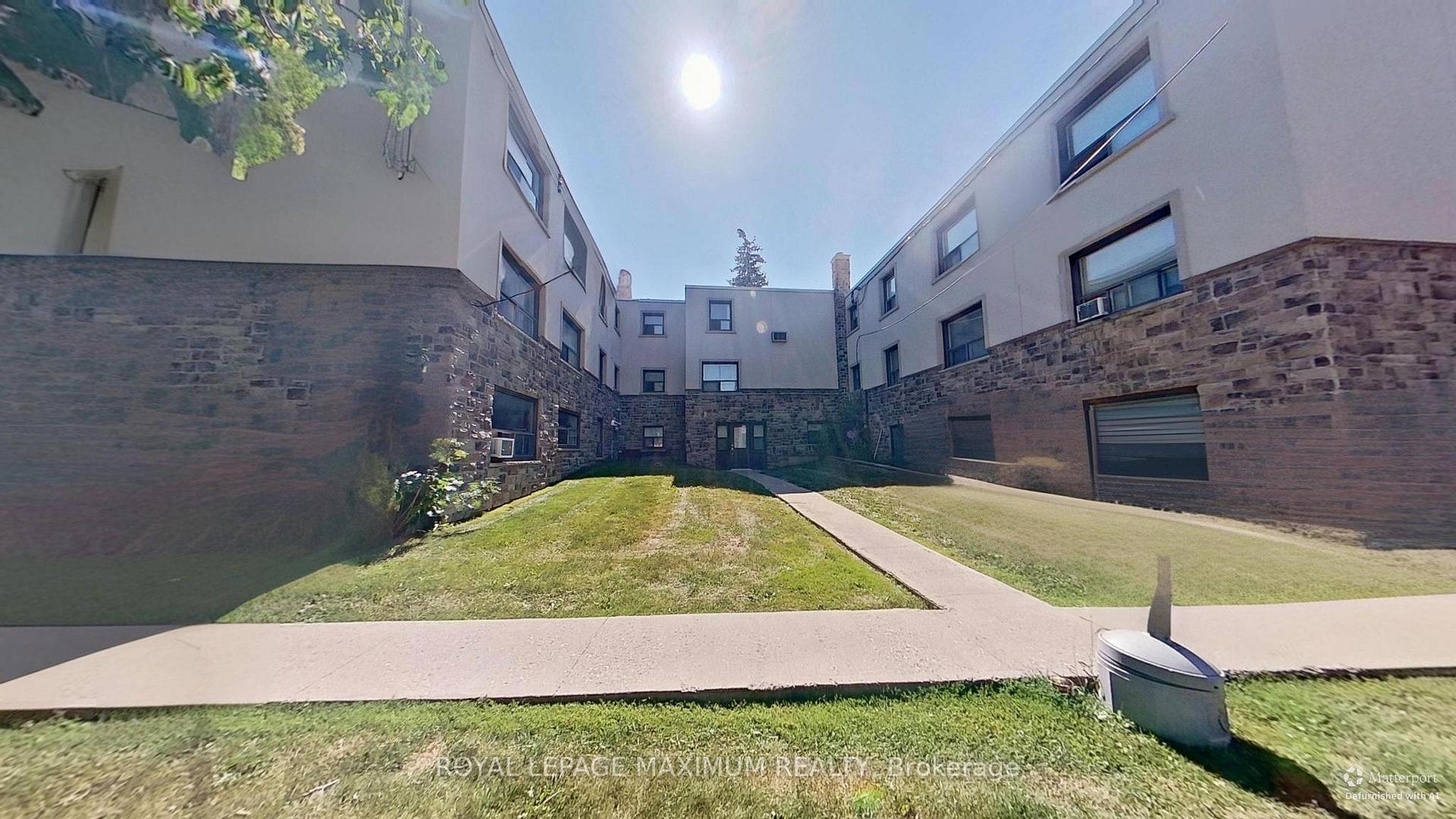 Photo 10 of Unit B2, 65 First Street N, Orangeville — HOMEH