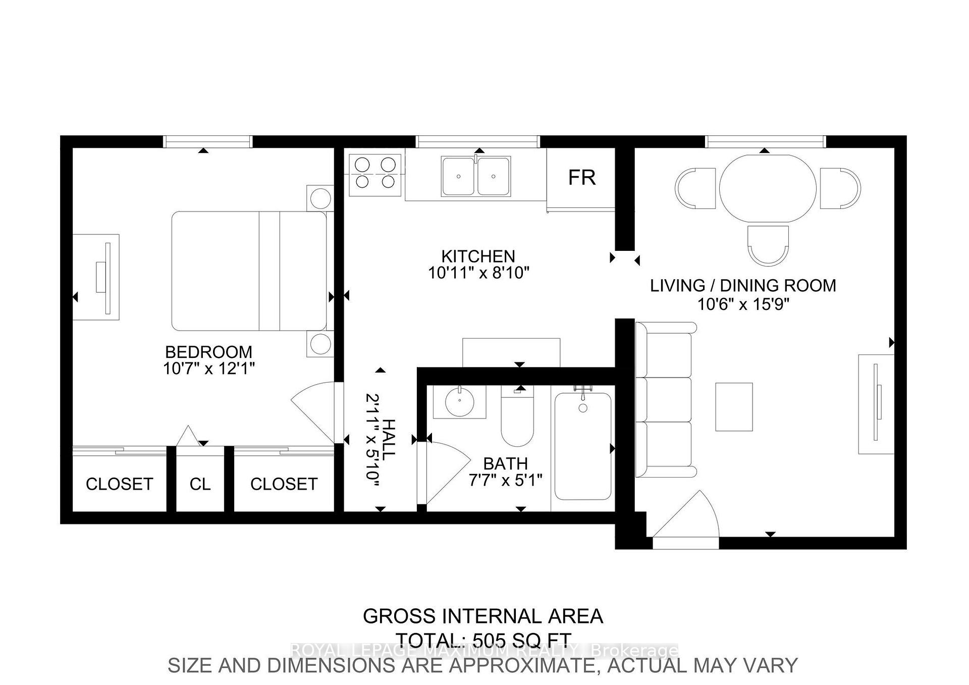 Photo 2 of Unit B2, 65 First Street N, Orangeville — HOMEH