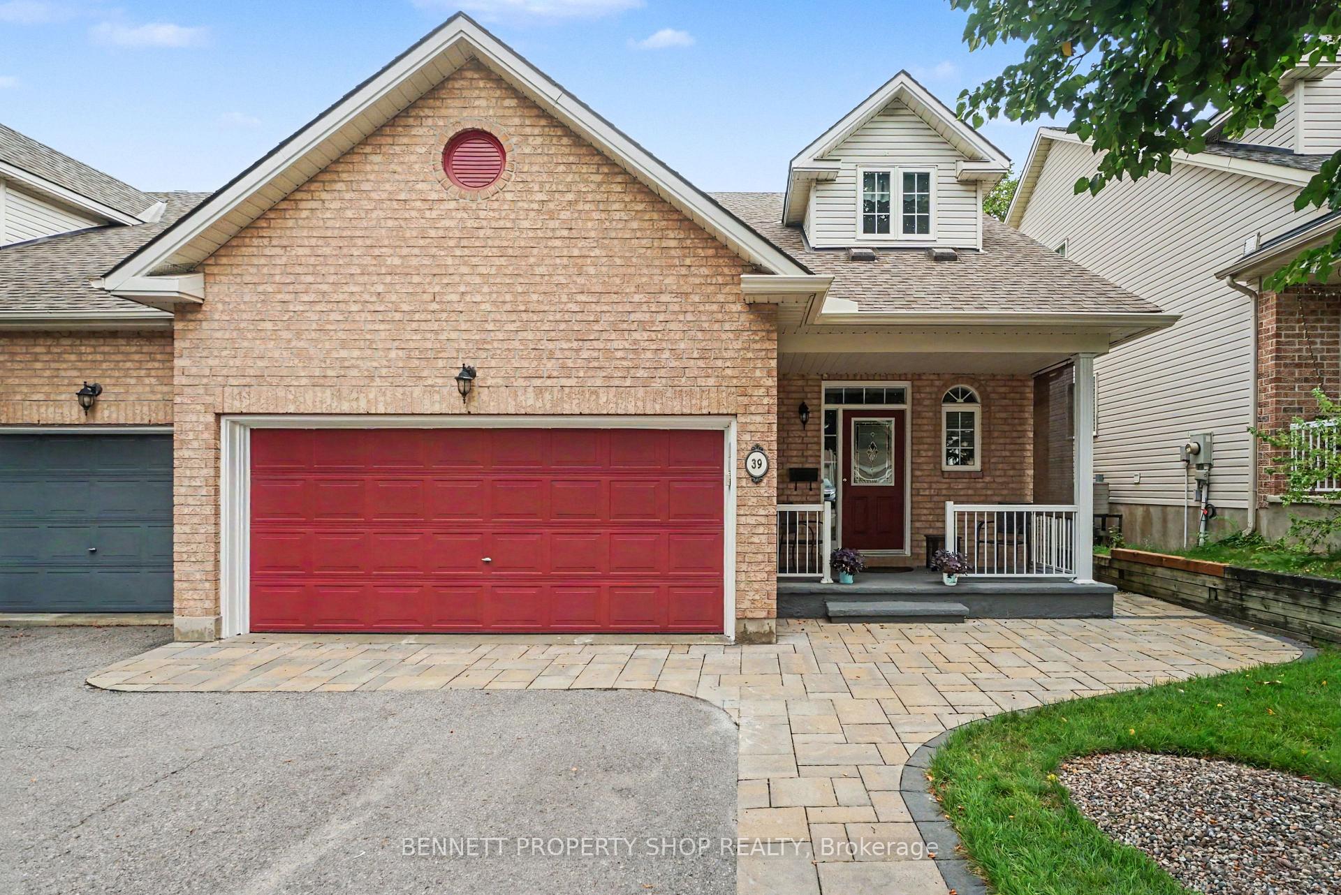 Photo of 39 Foulis Crescent