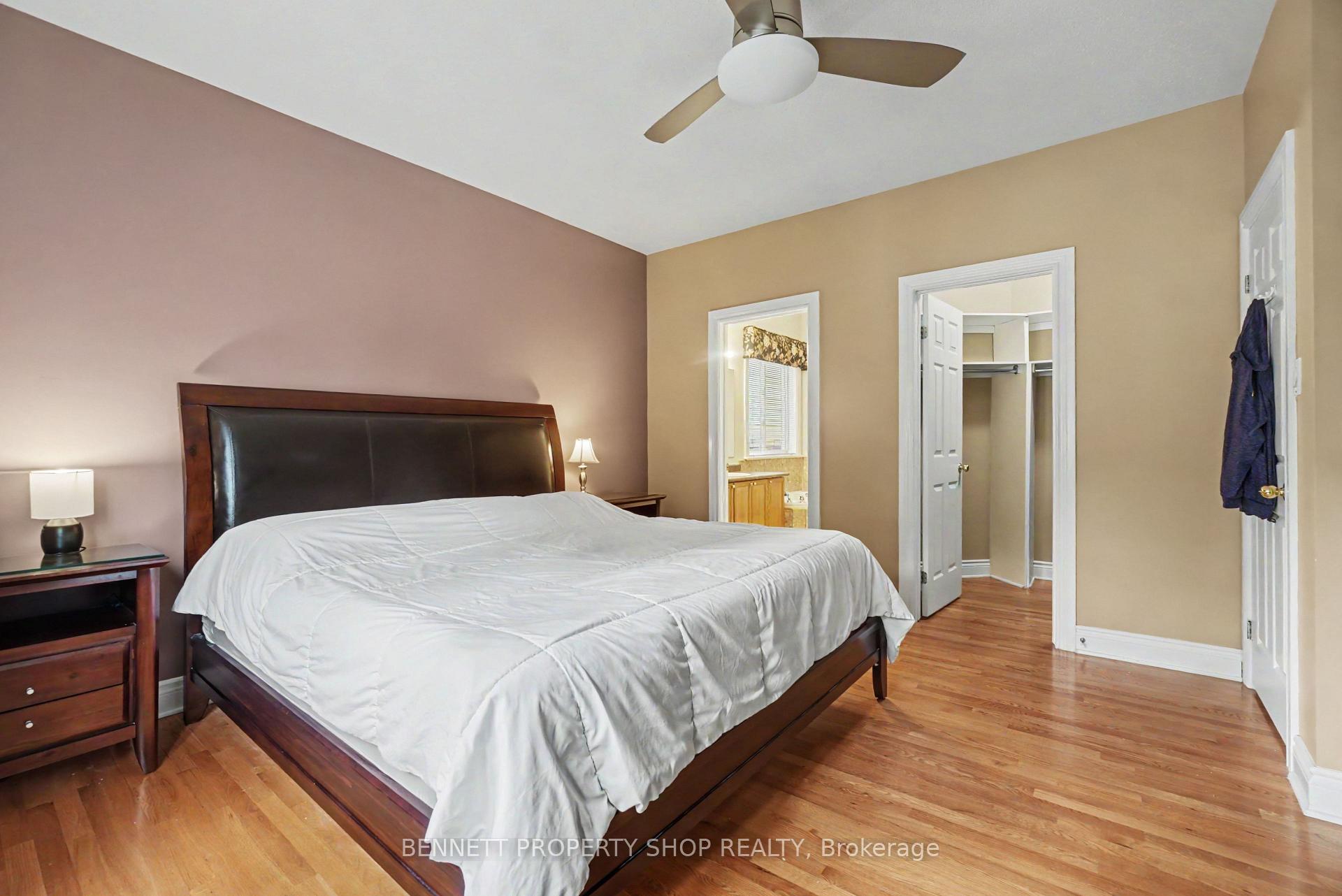 Photo 17 of 39 Foulis Crescent, Ottawa, Kanata - Katimavik — HOMEH