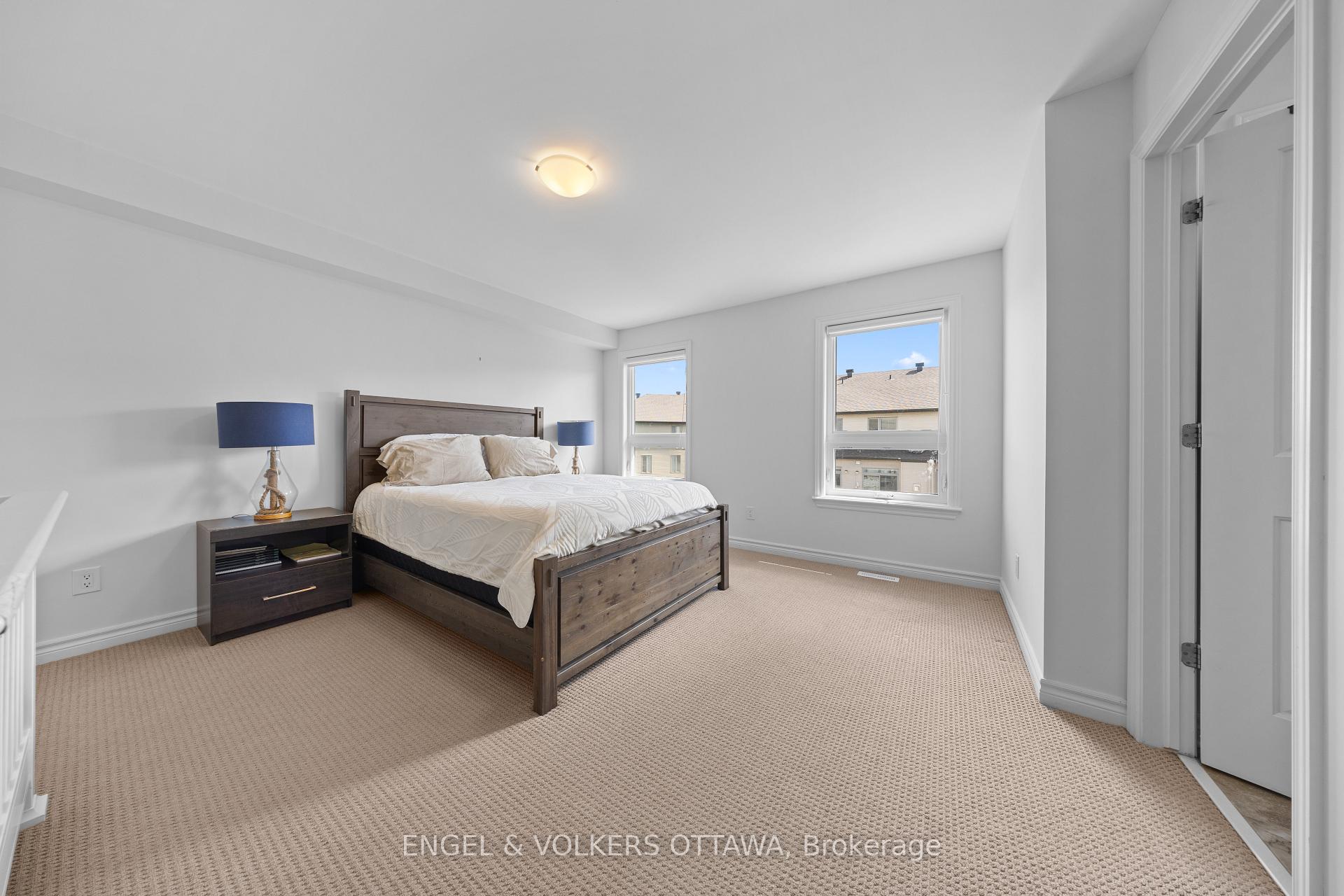 Photo 16 of 519 Borbridge Avenue, Ottawa, Riverside South/Gloucester Glen — HOMEH