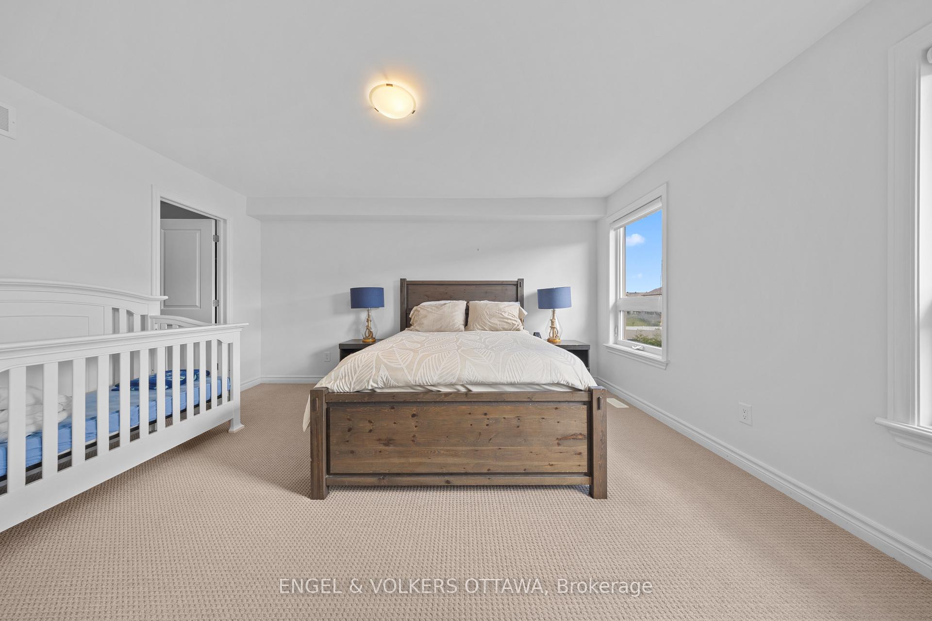Photo 17 of 519 Borbridge Avenue, Ottawa, Riverside South/Gloucester Glen — HOMEH