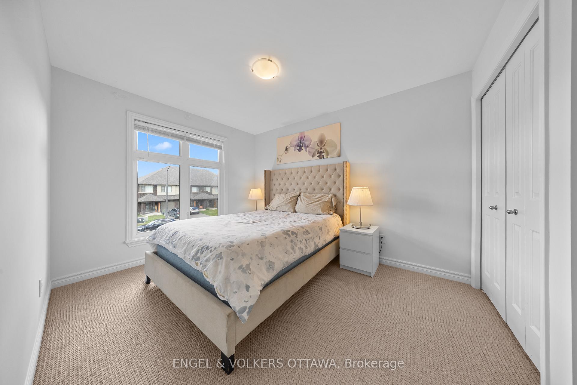 Photo 20 of 519 Borbridge Avenue, Ottawa, Riverside South/Gloucester Glen — HOMEH