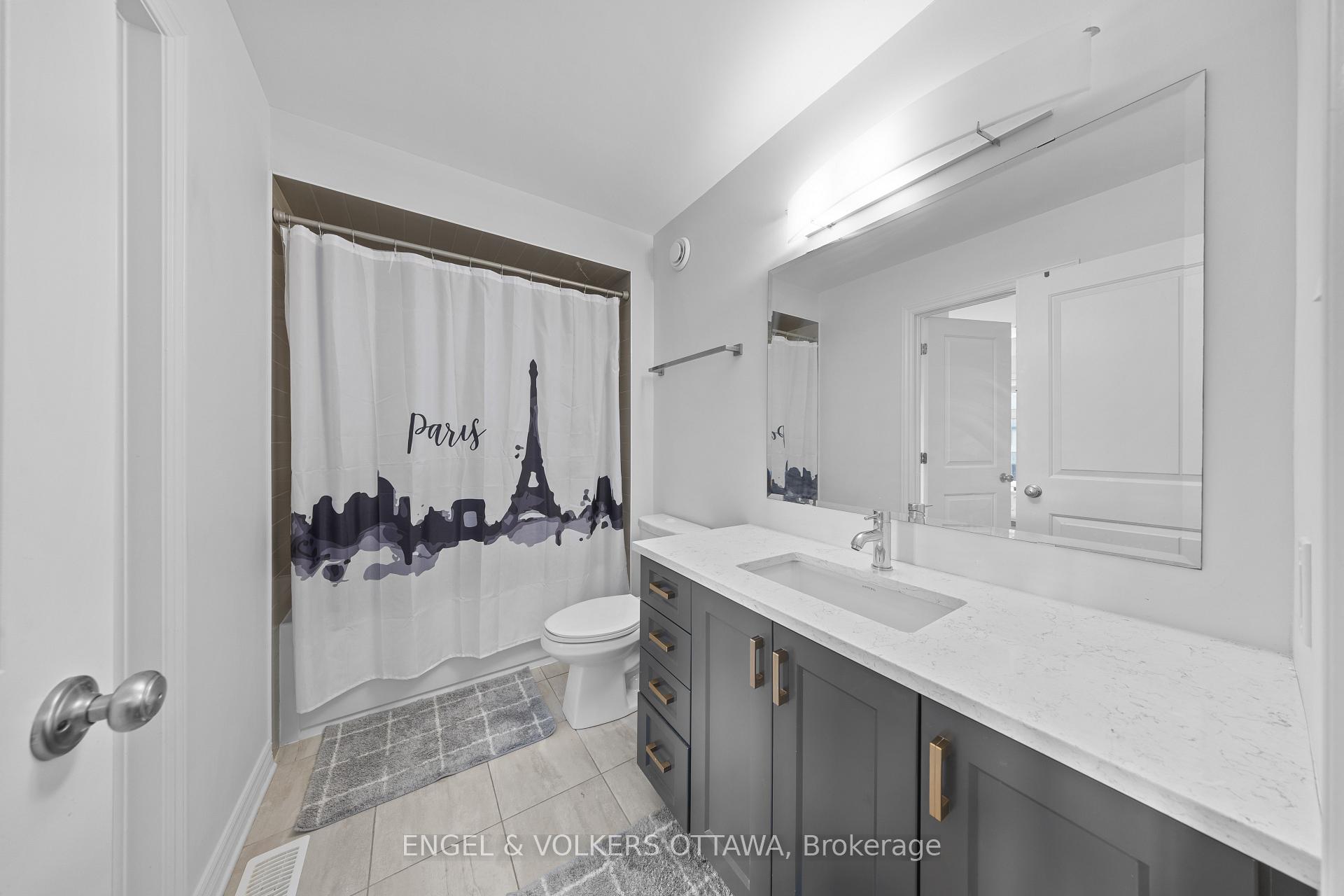 Photo 22 of 519 Borbridge Avenue, Ottawa, Riverside South/Gloucester Glen — HOMEH