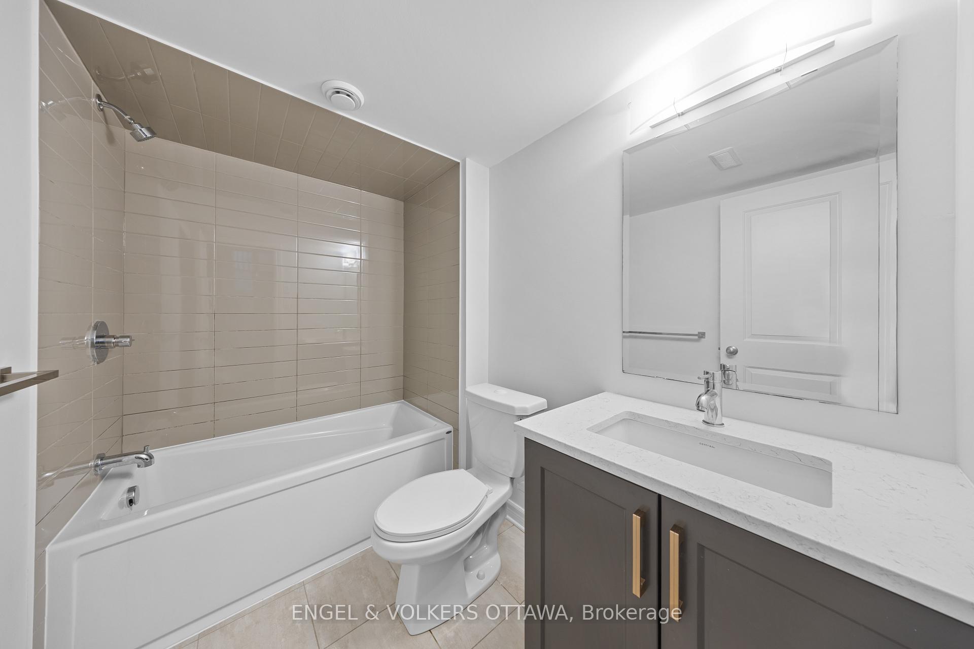 Photo 26 of 519 Borbridge Avenue, Ottawa, Riverside South/Gloucester Glen — HOMEH