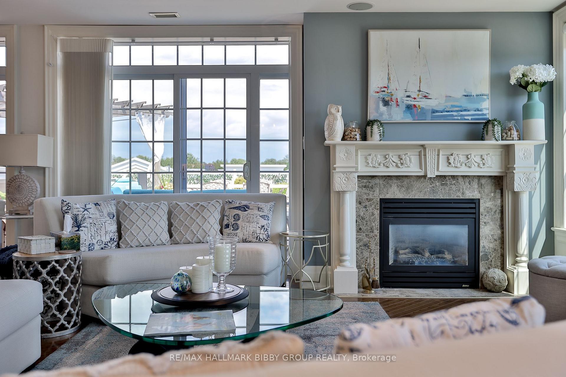 Photo 7 of Unit 411, 145 Third Street, Cobourg — HOMEH