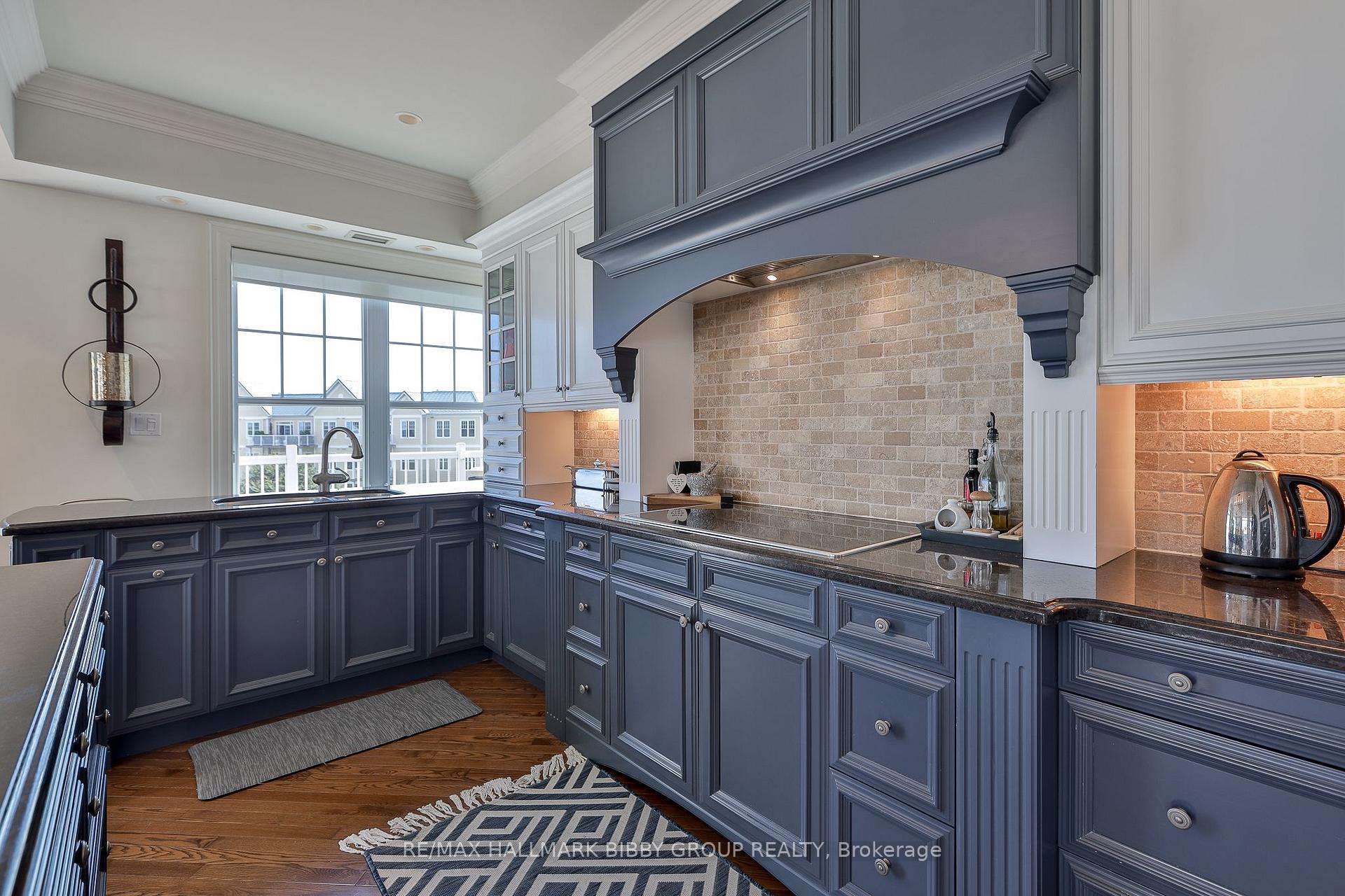 Photo 23 of Unit 411, 145 Third Street, Cobourg — HOMEH